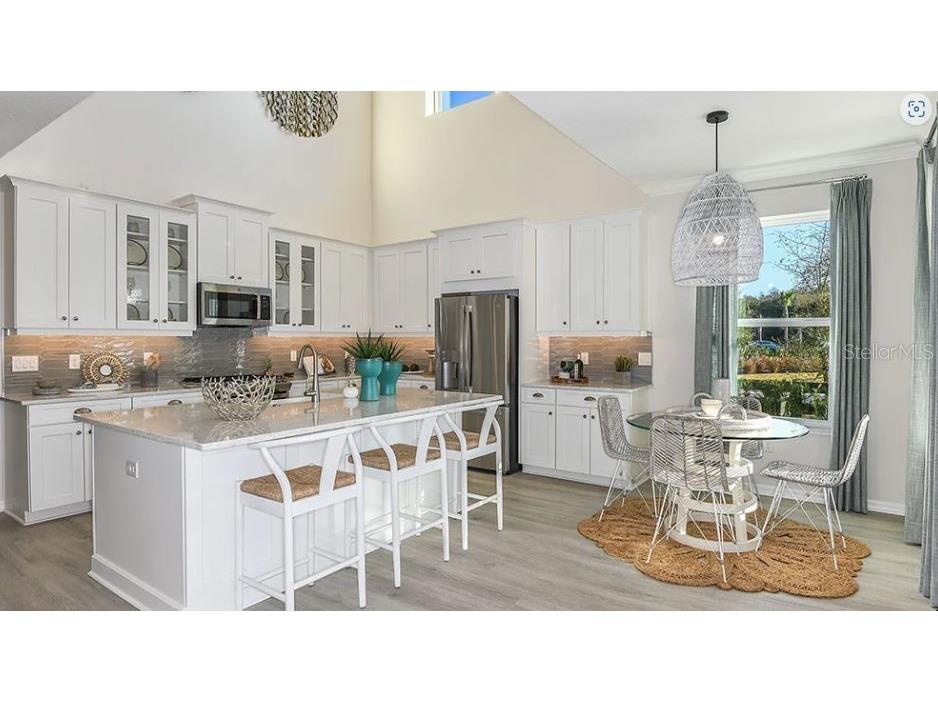 5130 Goldfinch Drive Saint Cloud FL 34771 O6333458 image7