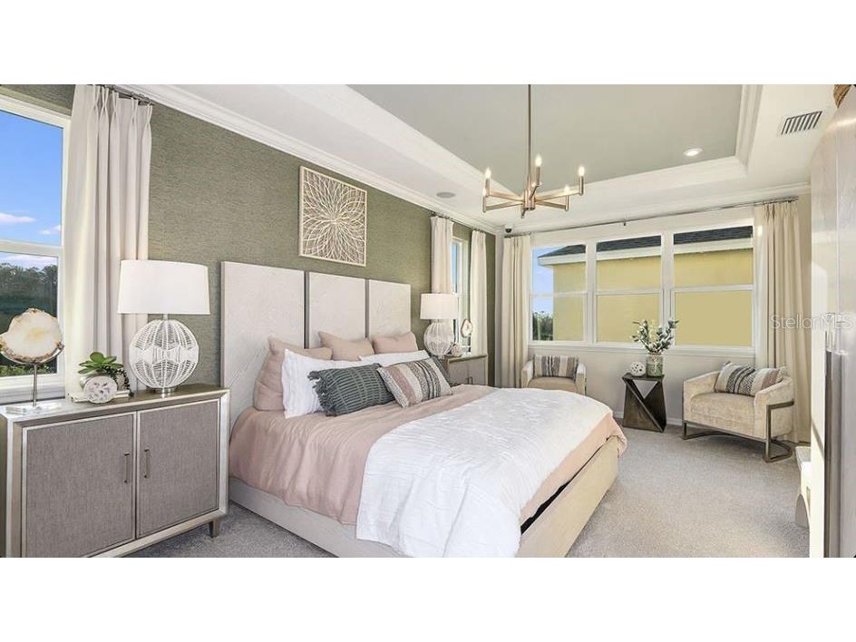 5130 Goldfinch Drive Saint Cloud FL 34771 O6333458 image8