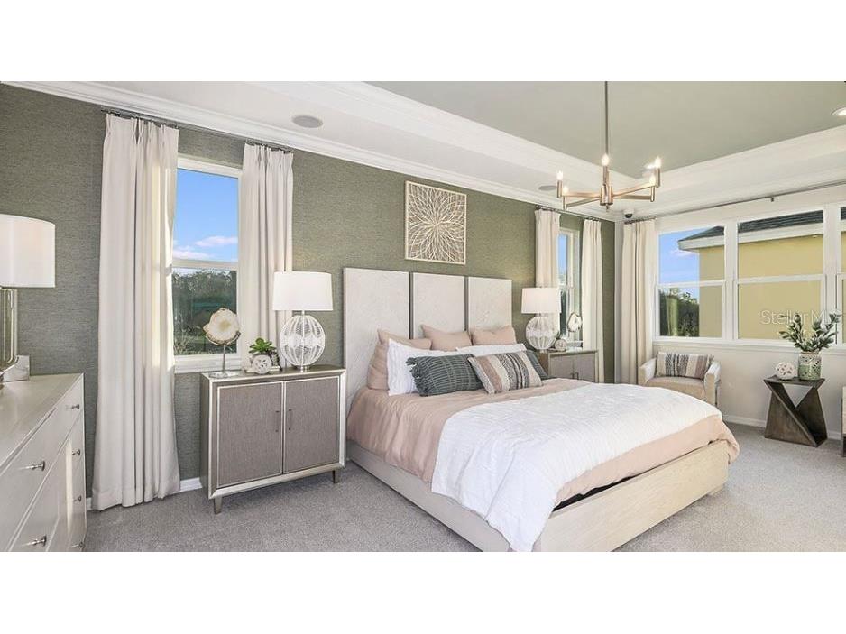 5130 Goldfinch Drive Saint Cloud FL 34771 O6333458 image9