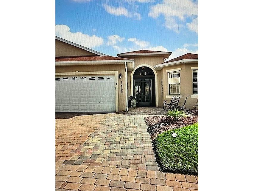 5130 Harbour Drive Oxford FL 34484 J996512 image1