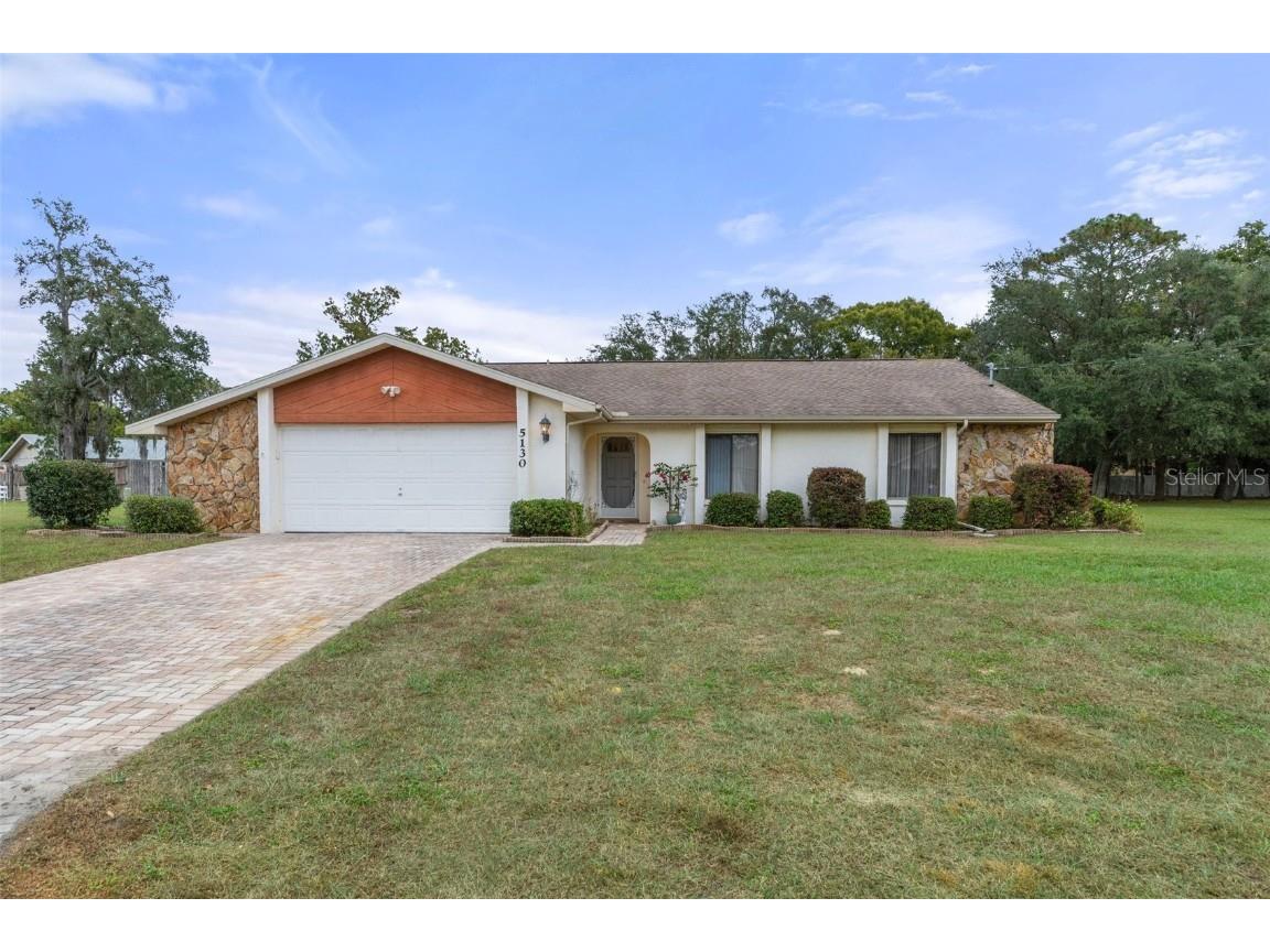 5130 Kenmore Street Spring Hill FL 34608 TB8318706 image1