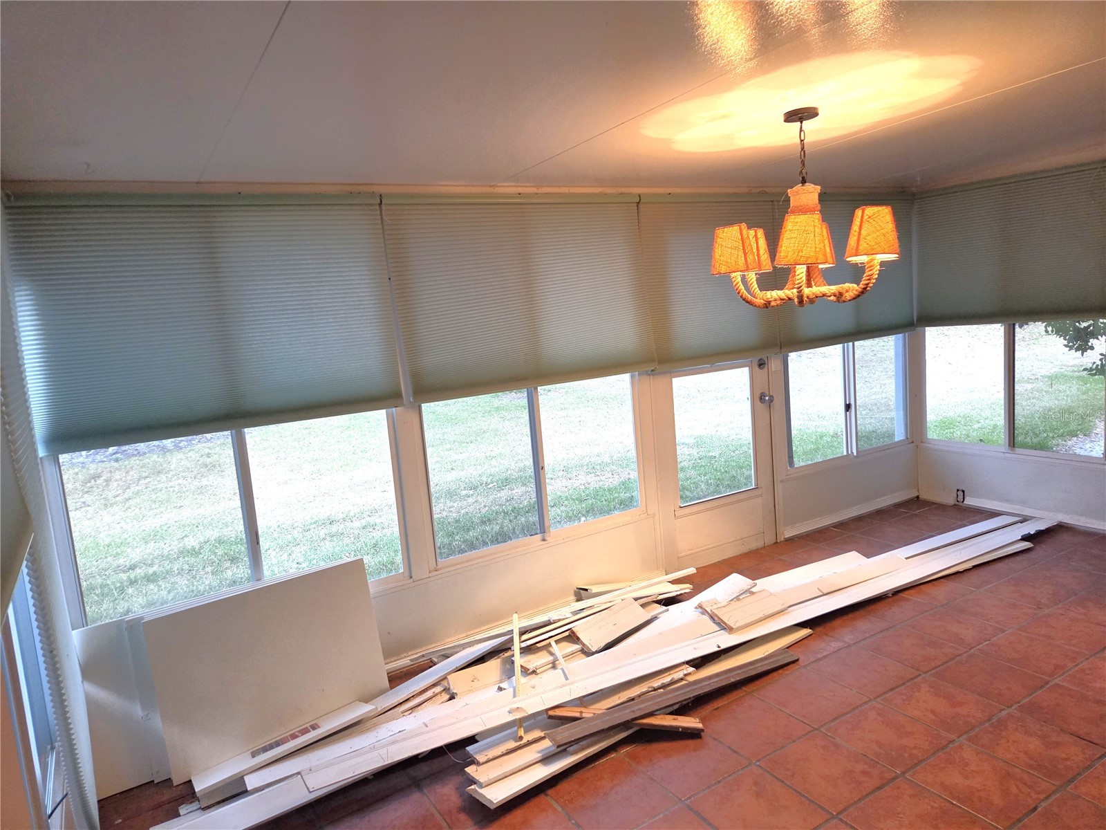 5130 Lazy Oaks Drive #5130 Winter Park FL 32792 O6386224 image10