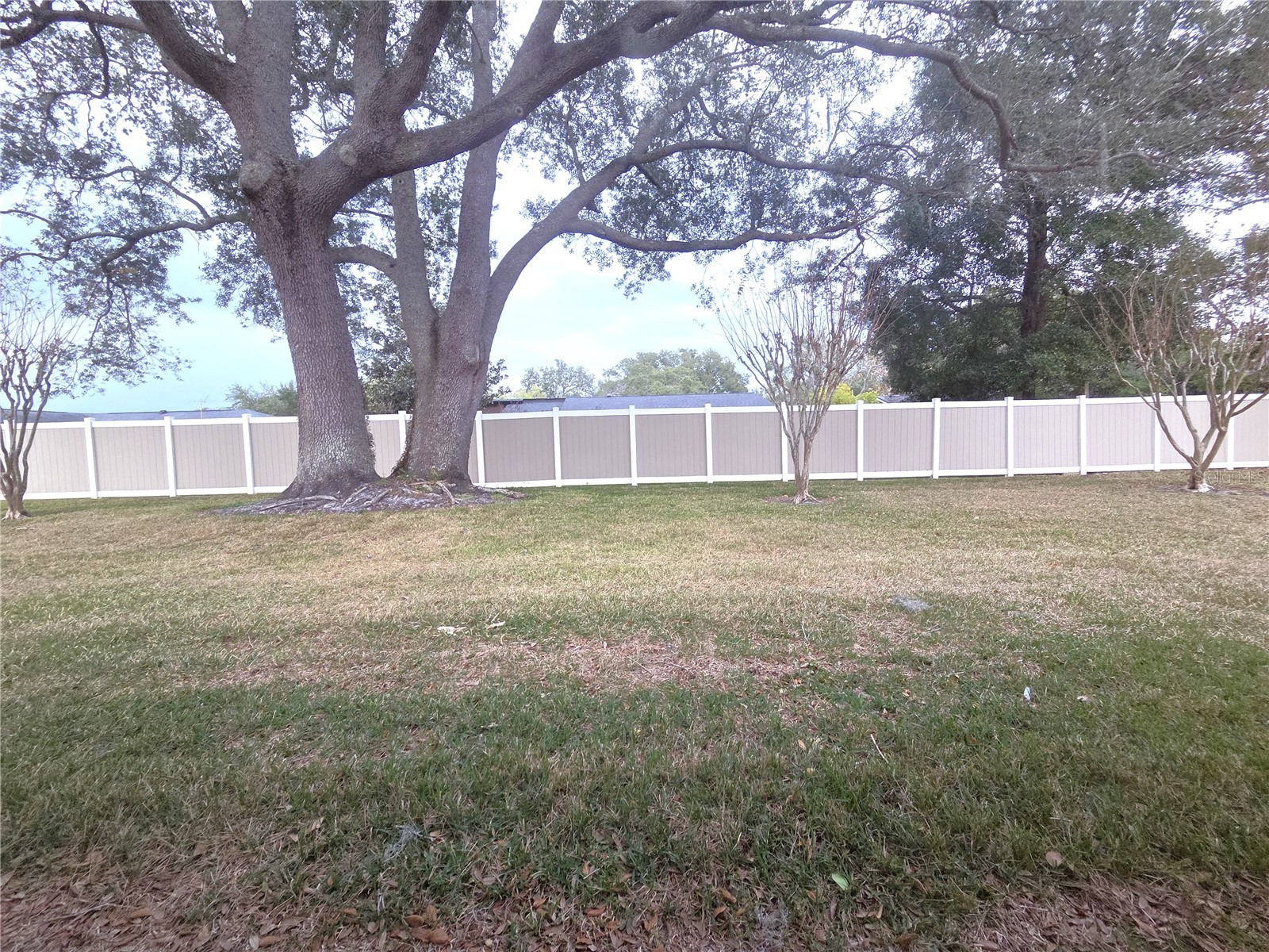 5130 Lazy Oaks Drive #5130 Winter Park FL 32792 O6386224 image11