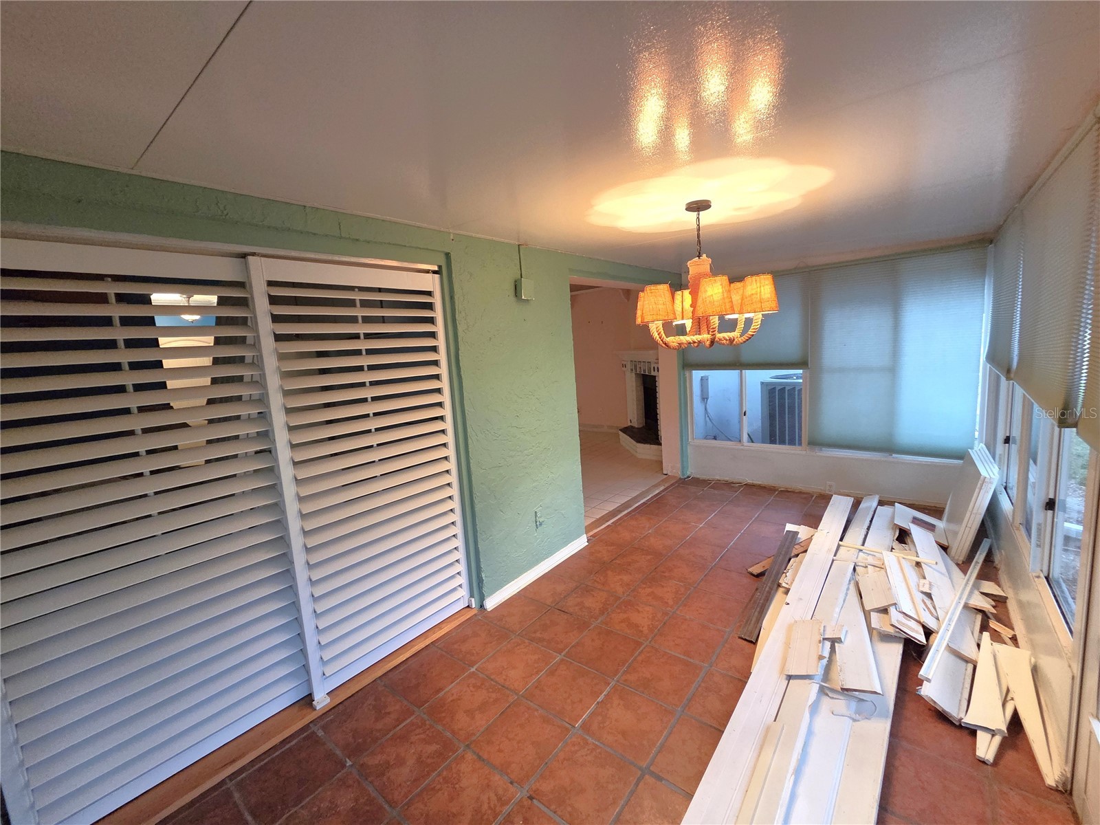 5130 Lazy Oaks Drive #5130 Winter Park FL 32792 O6386224 image12