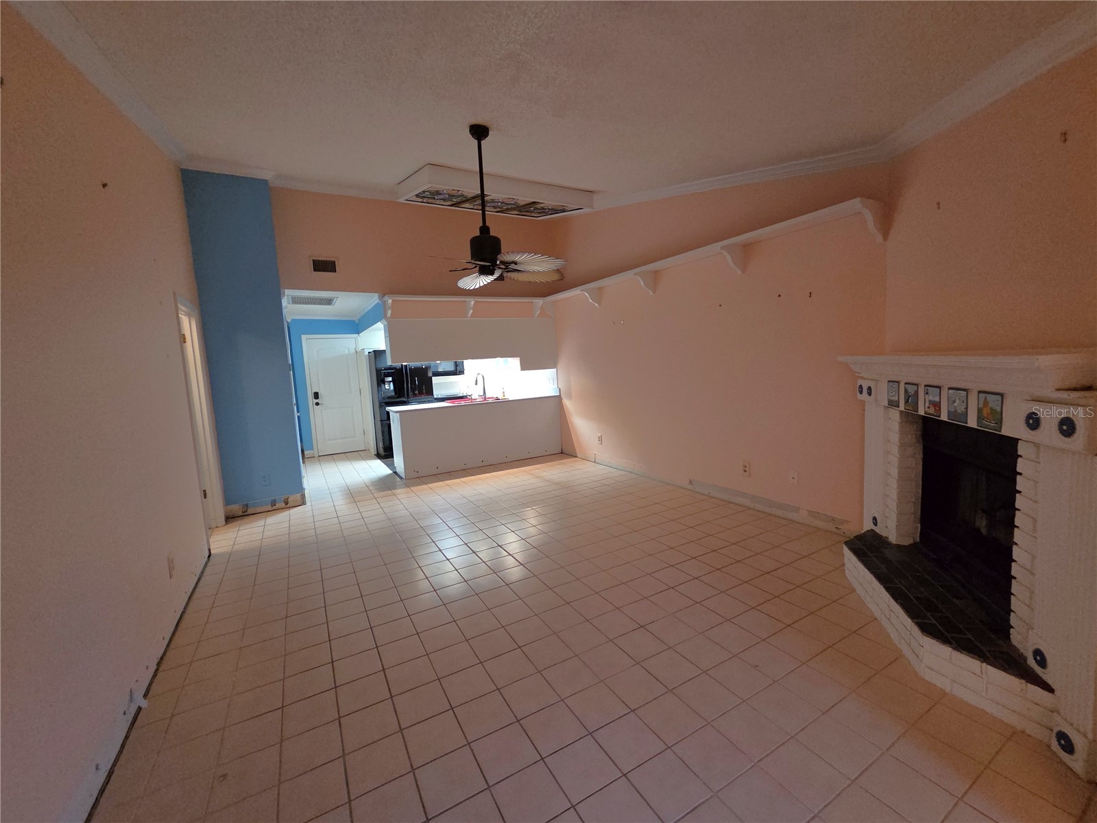 5130 Lazy Oaks Drive #5130 Winter Park FL 32792 O6386224 image13