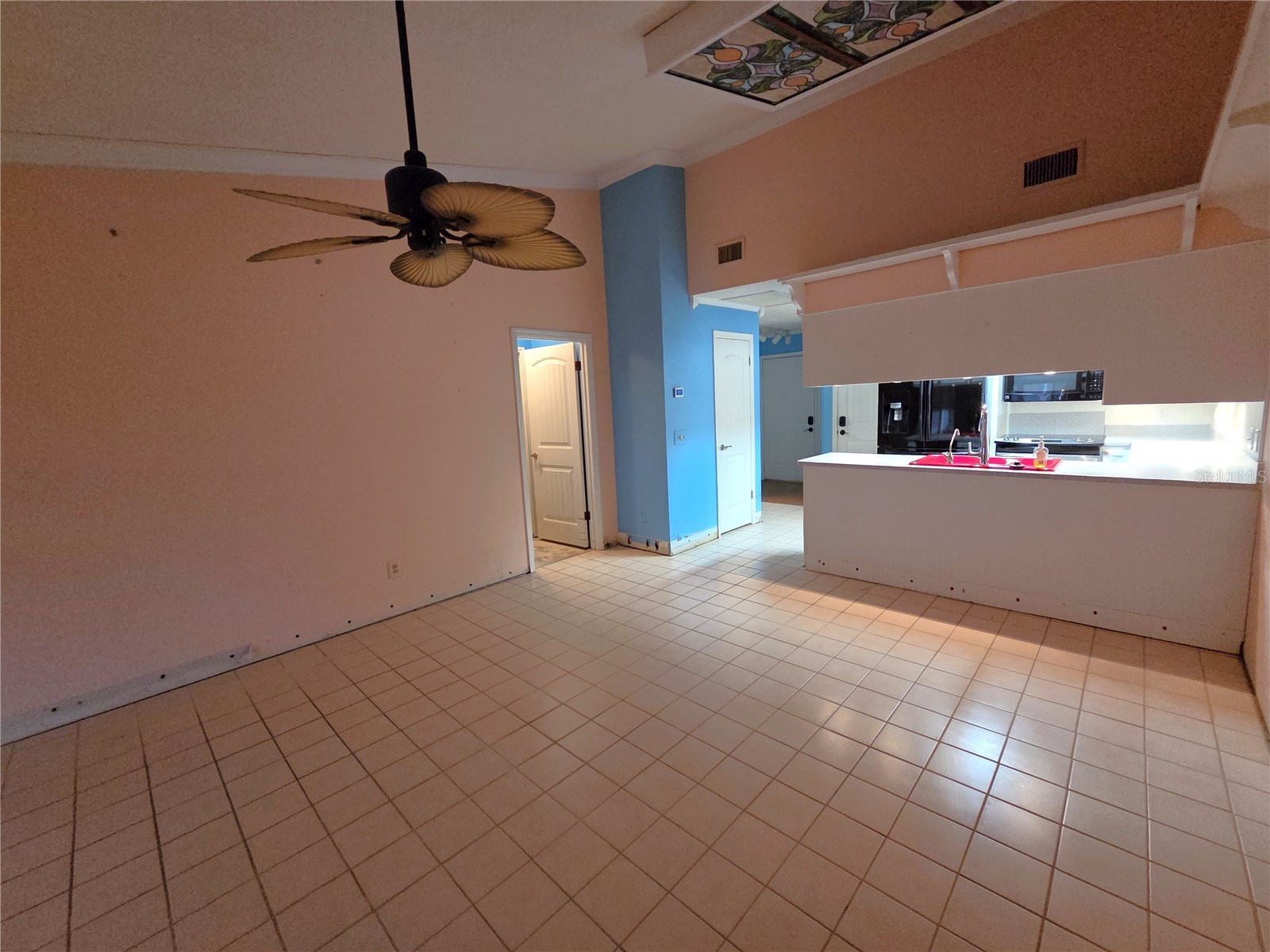 5130 Lazy Oaks Drive #5130 Winter Park FL 32792 O6386224 image14