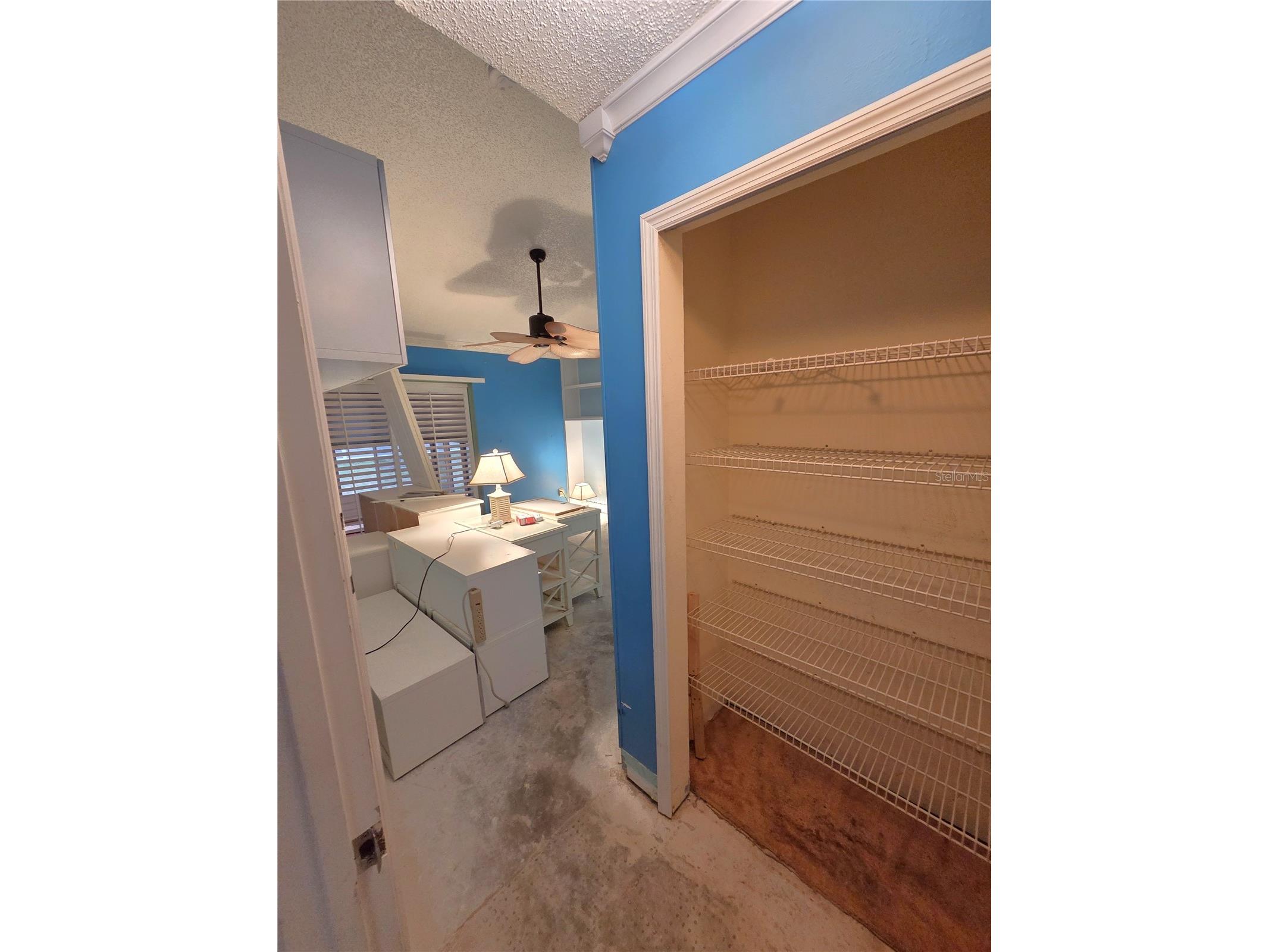 5130 Lazy Oaks Drive #5130 Winter Park FL 32792 O6386224 image15