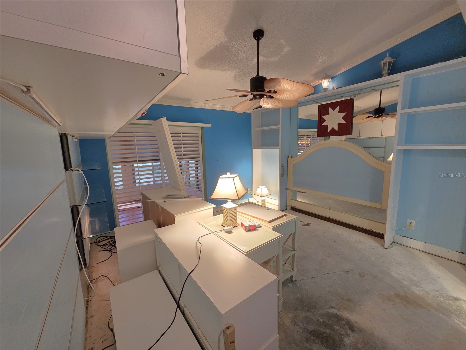 5130 Lazy Oaks Drive #5130 Winter Park FL 32792 O6386224 image16