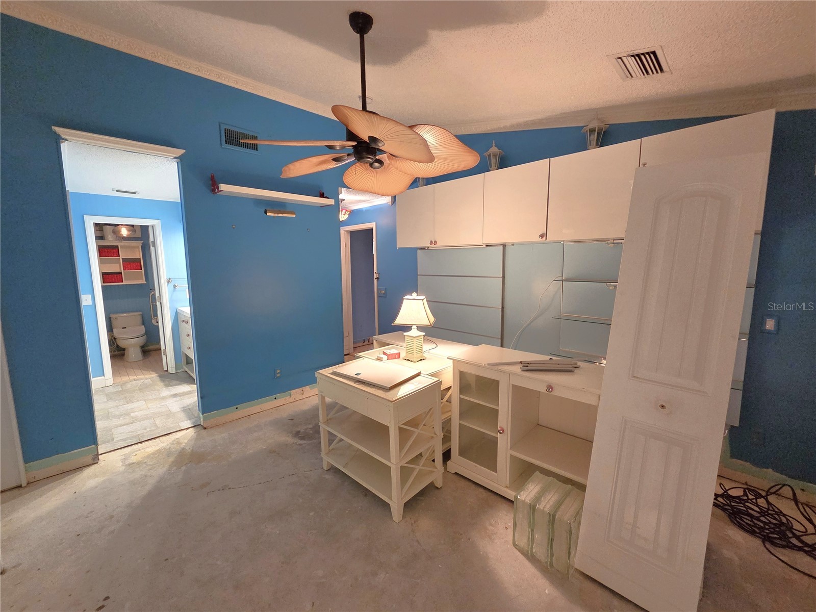 5130 Lazy Oaks Drive #5130 Winter Park FL 32792 O6386224 image17