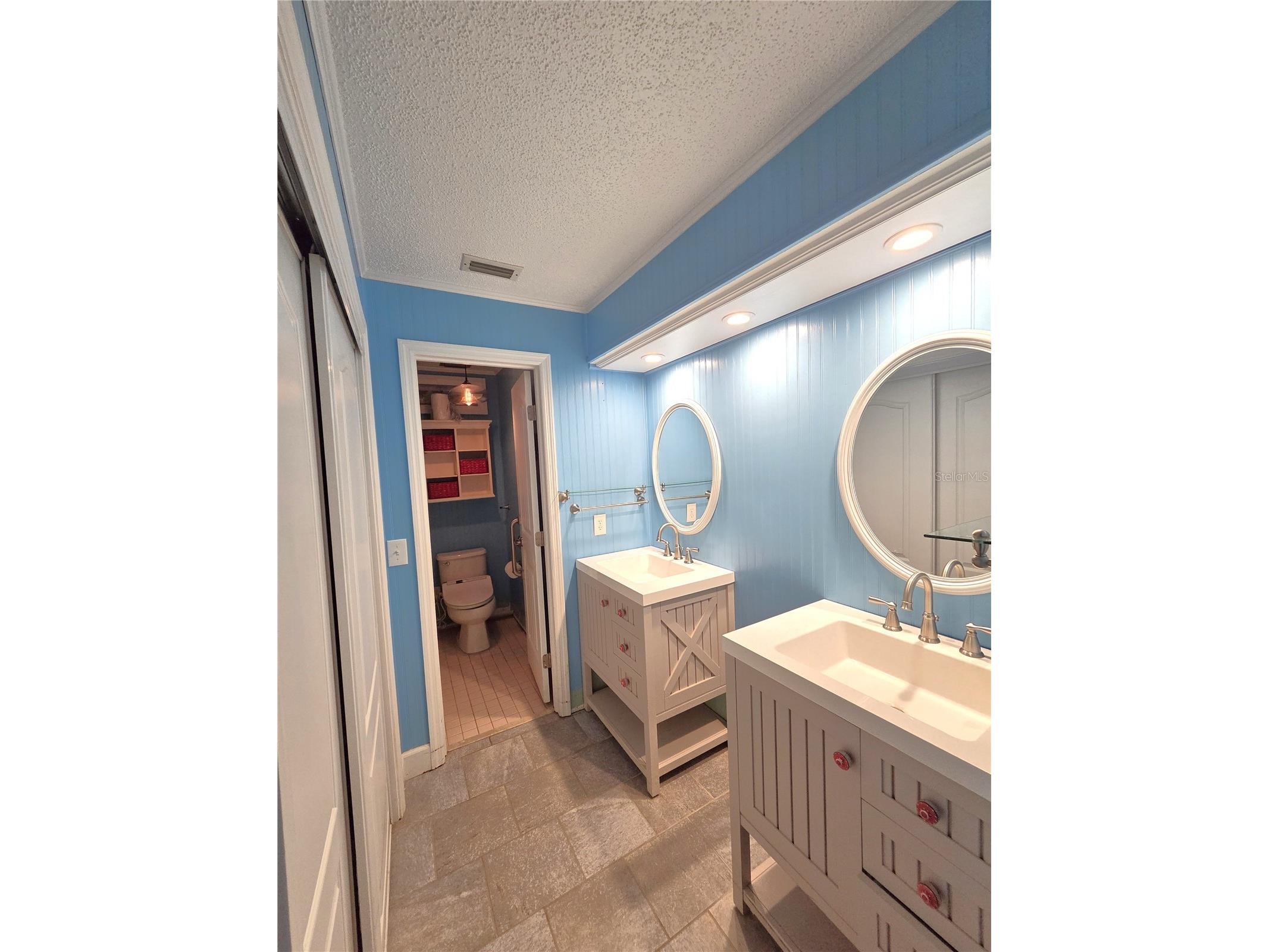 5130 Lazy Oaks Drive #5130 Winter Park FL 32792 O6386224 image18