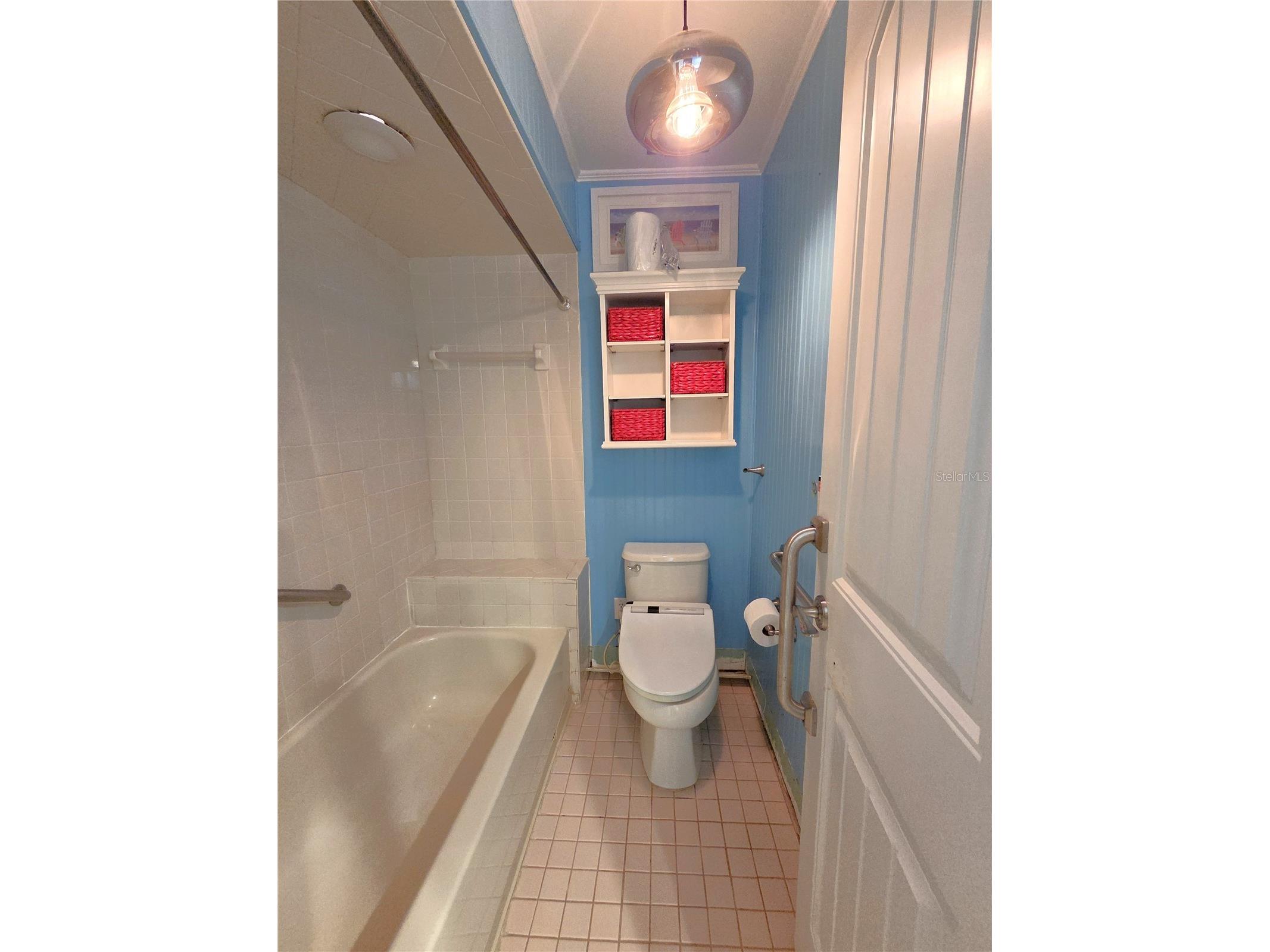 5130 Lazy Oaks Drive #5130 Winter Park FL 32792 O6386224 image19