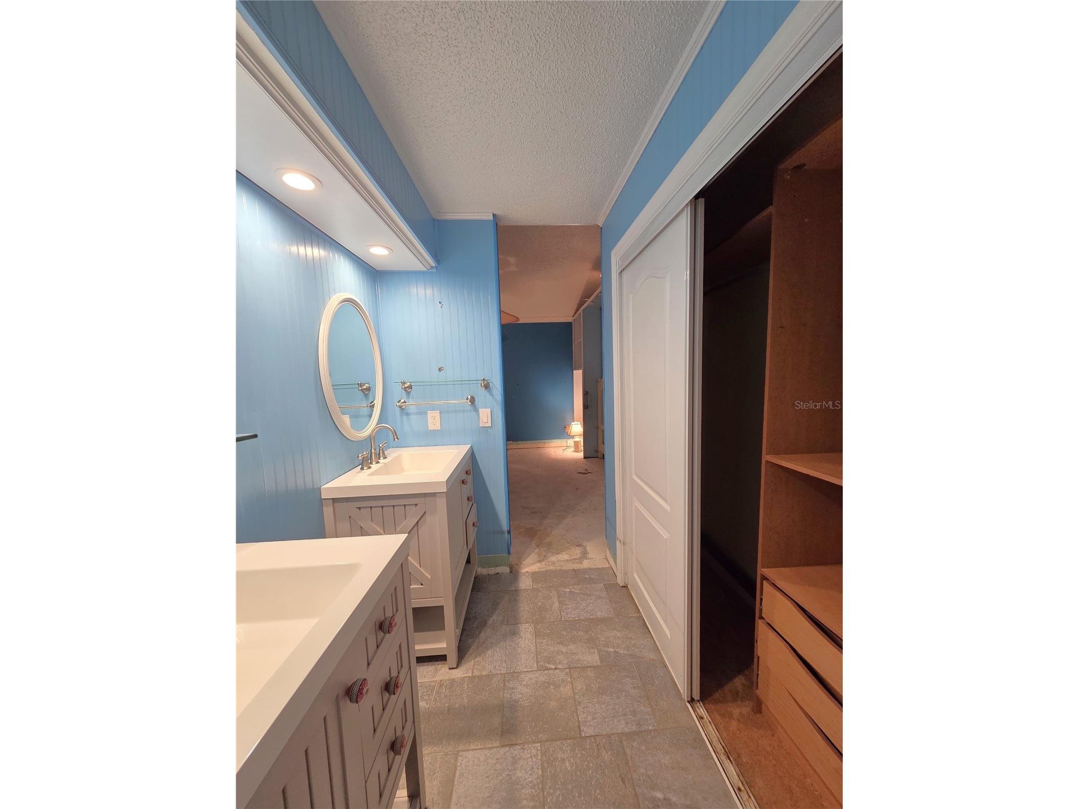 5130 Lazy Oaks Drive #5130 Winter Park FL 32792 O6386224 image20