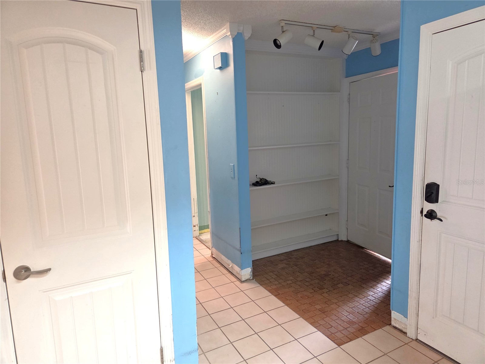 5130 Lazy Oaks Drive #5130 Winter Park FL 32792 O6386224 image21