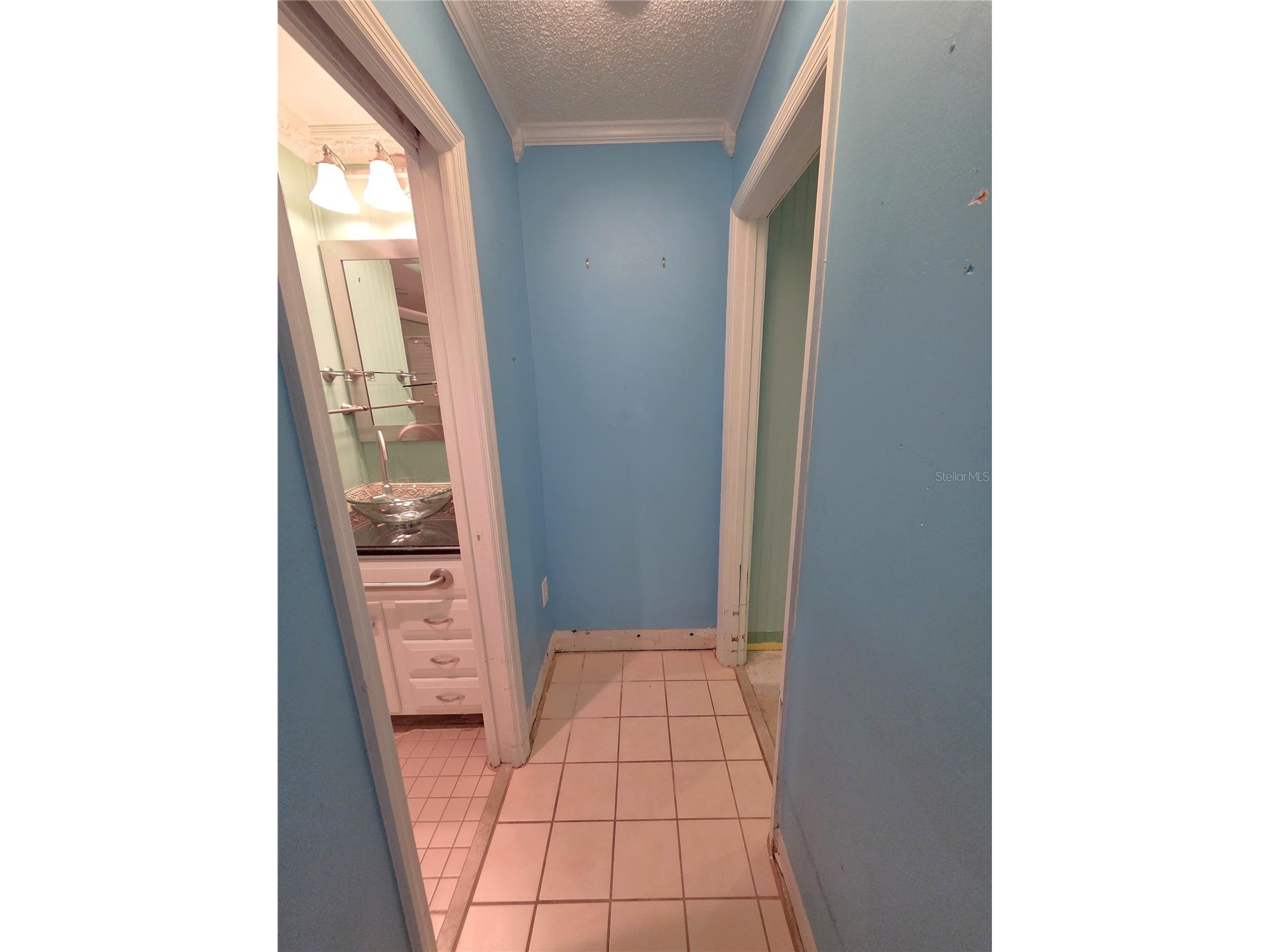 5130 Lazy Oaks Drive #5130 Winter Park FL 32792 O6386224 image22