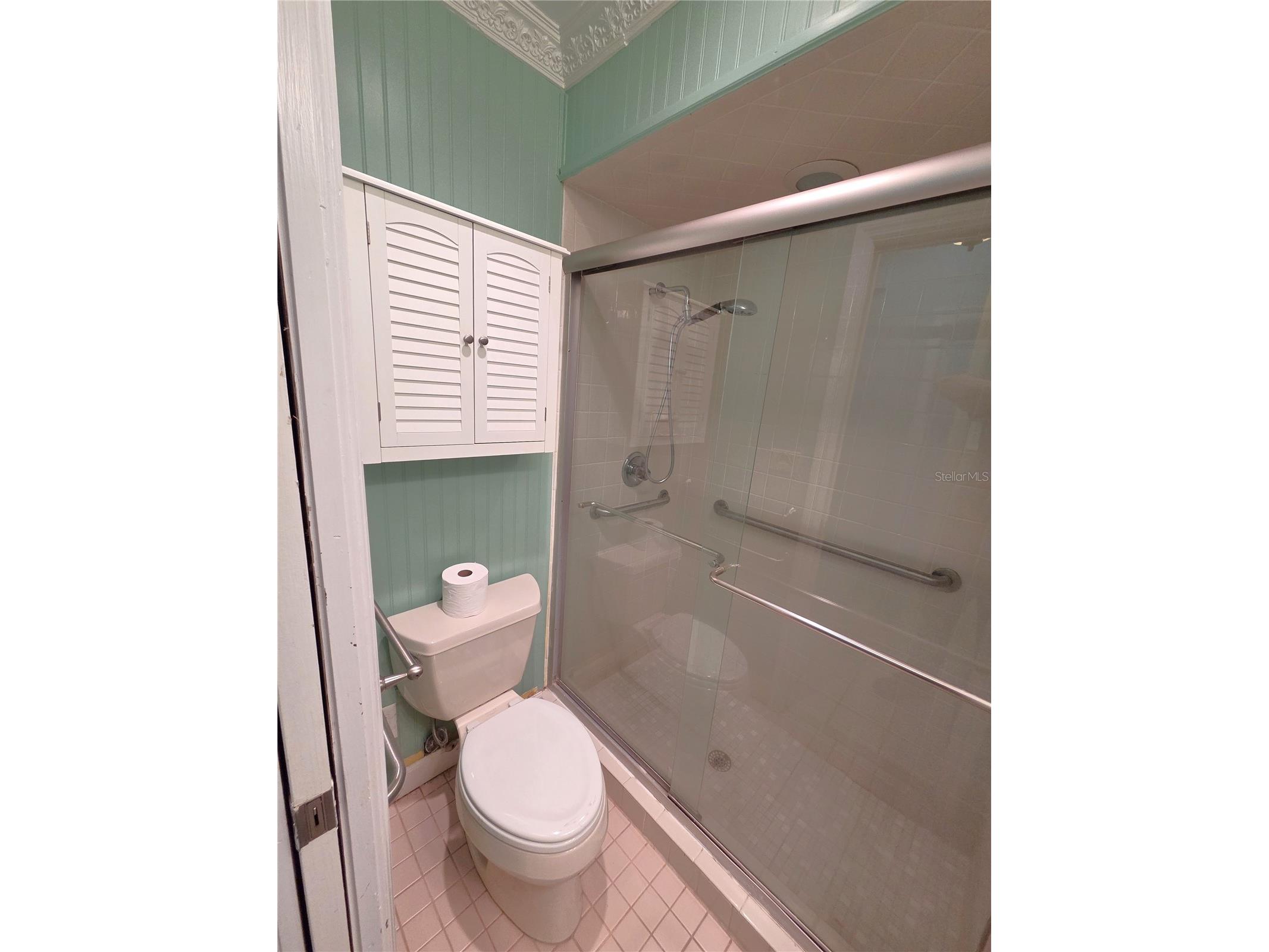 5130 Lazy Oaks Drive #5130 Winter Park FL 32792 O6386224 image23