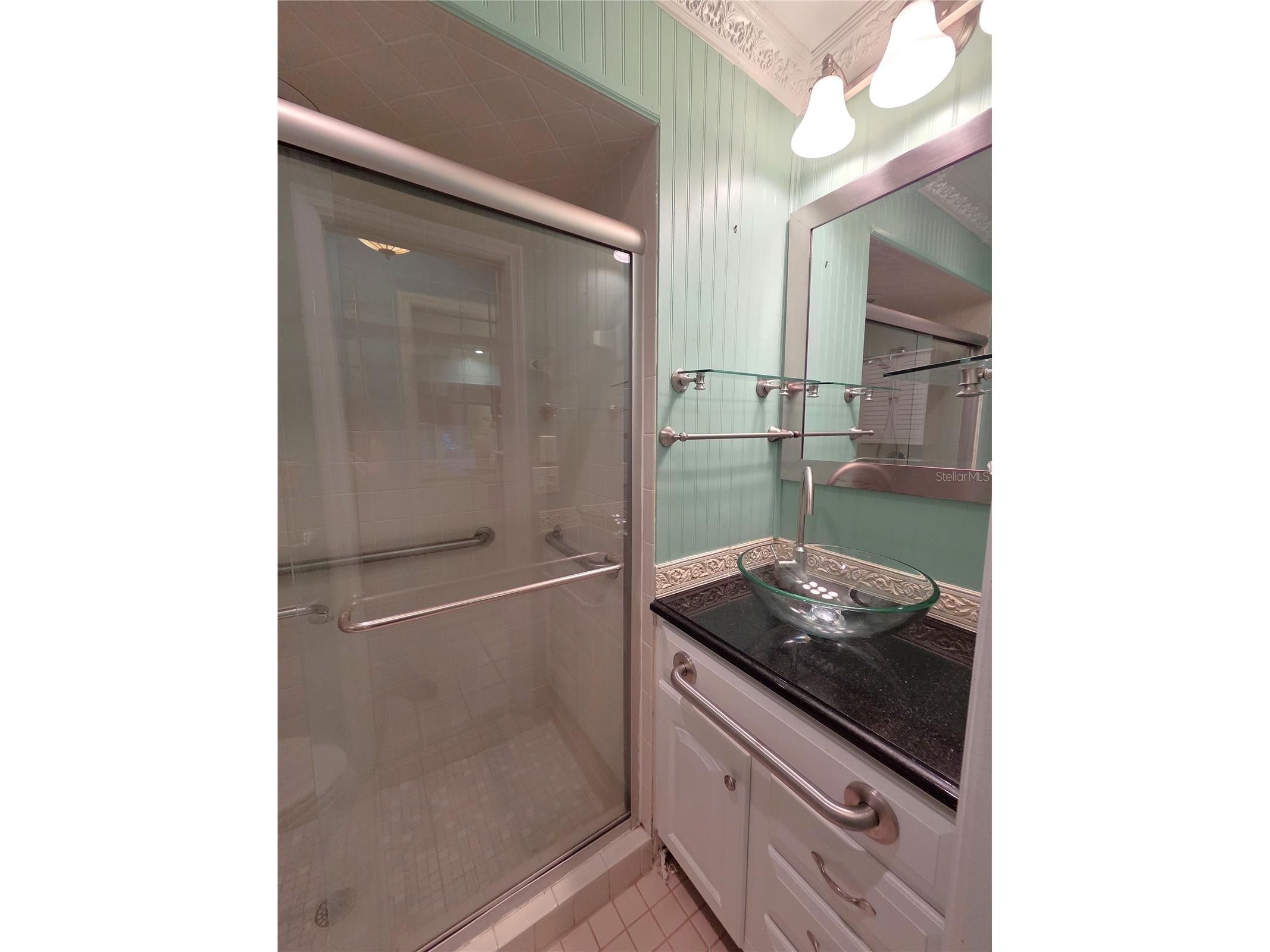 5130 Lazy Oaks Drive #5130 Winter Park FL 32792 O6386224 image24