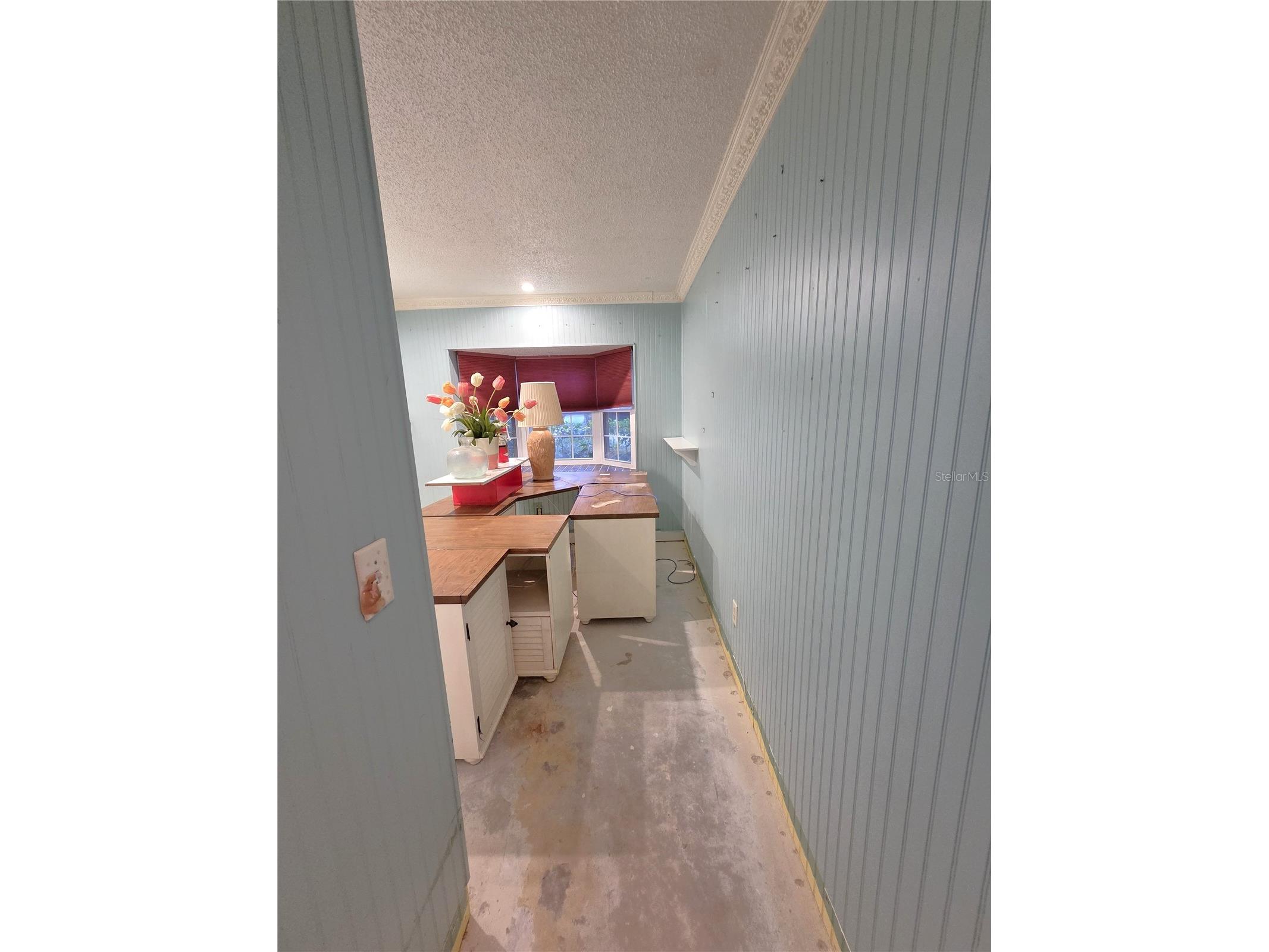 5130 Lazy Oaks Drive #5130 Winter Park FL 32792 O6386224 image25