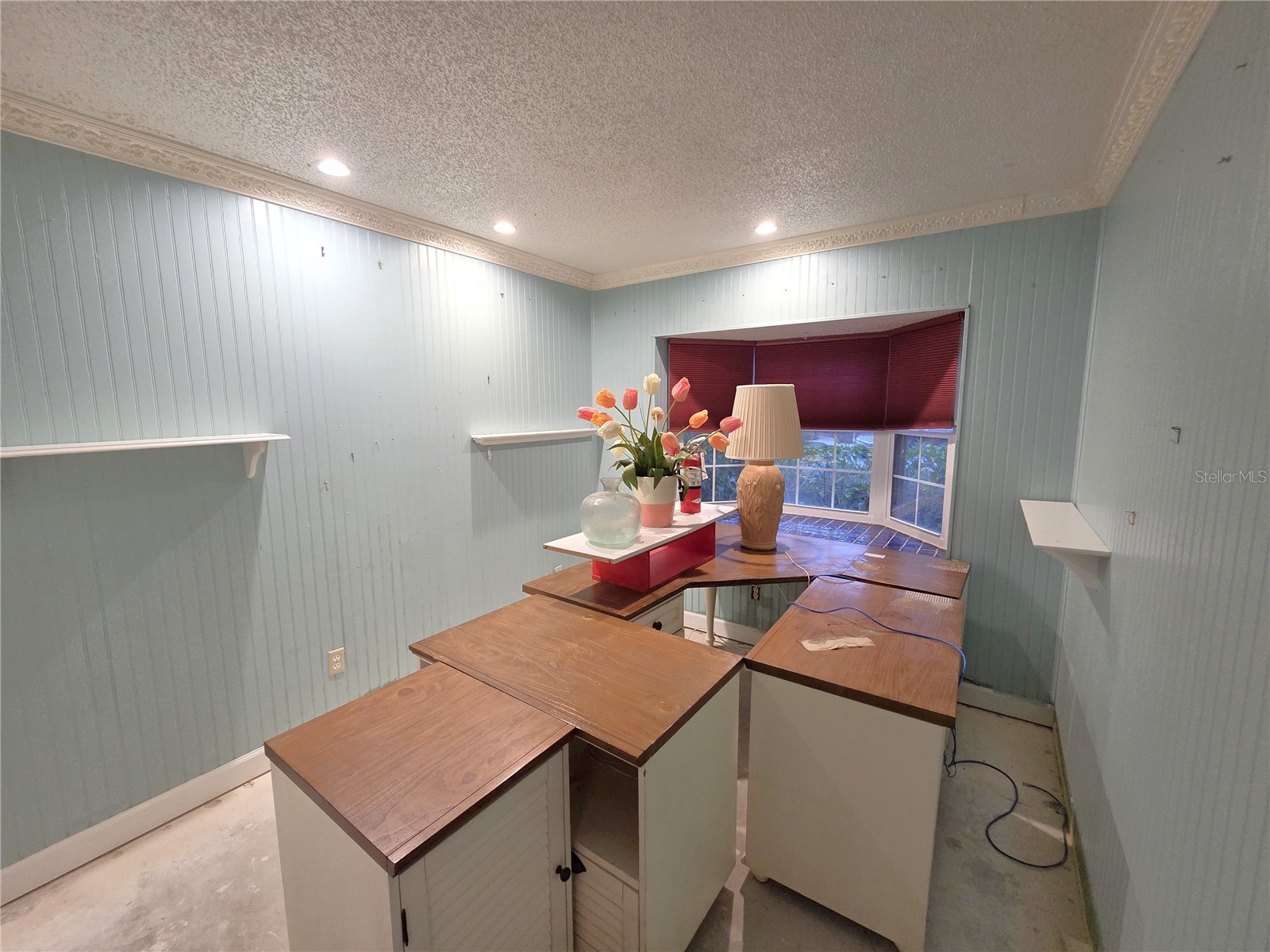 5130 Lazy Oaks Drive #5130 Winter Park FL 32792 O6386224 image26