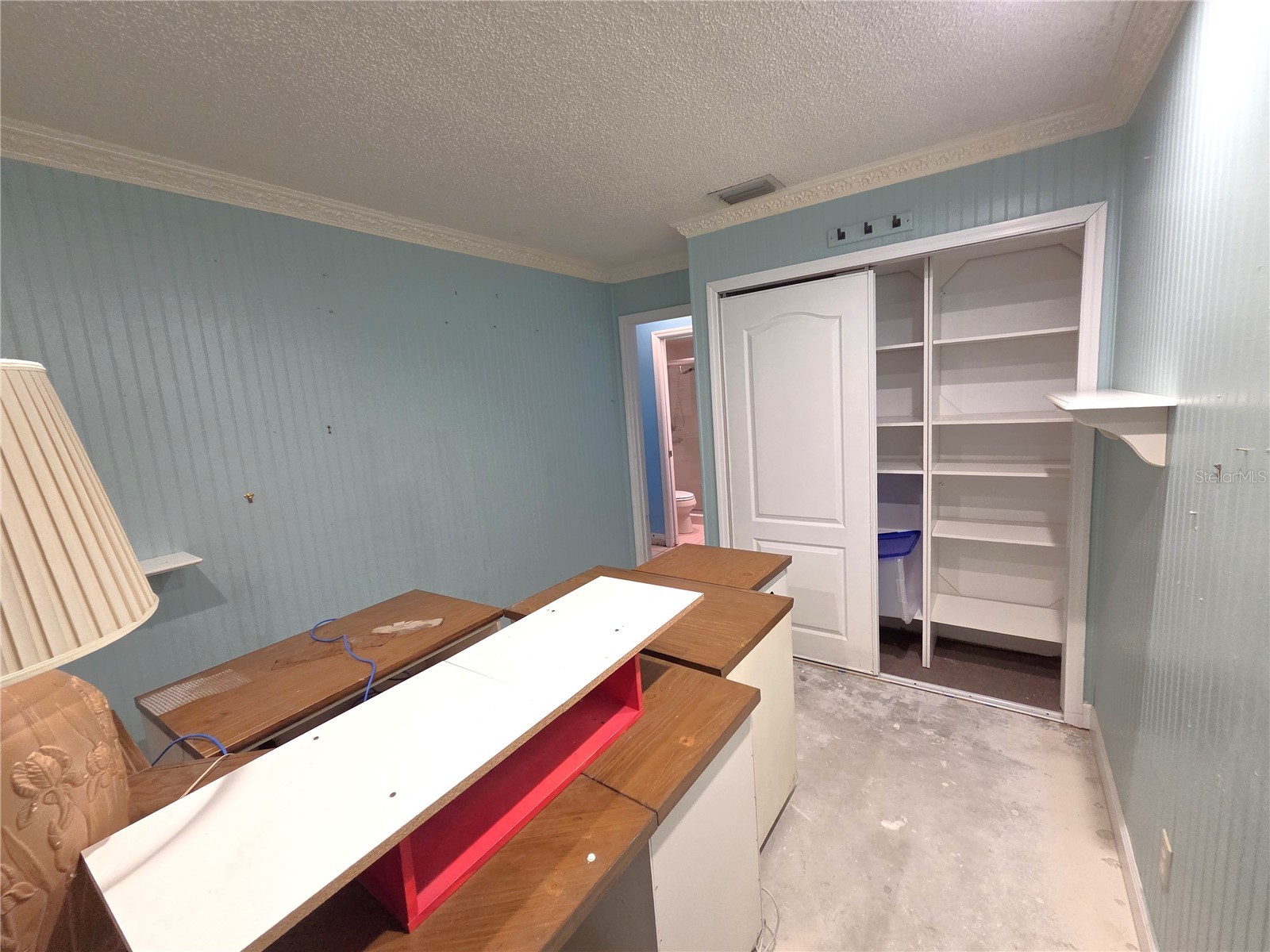 5130 Lazy Oaks Drive #5130 Winter Park FL 32792 O6386224 image27