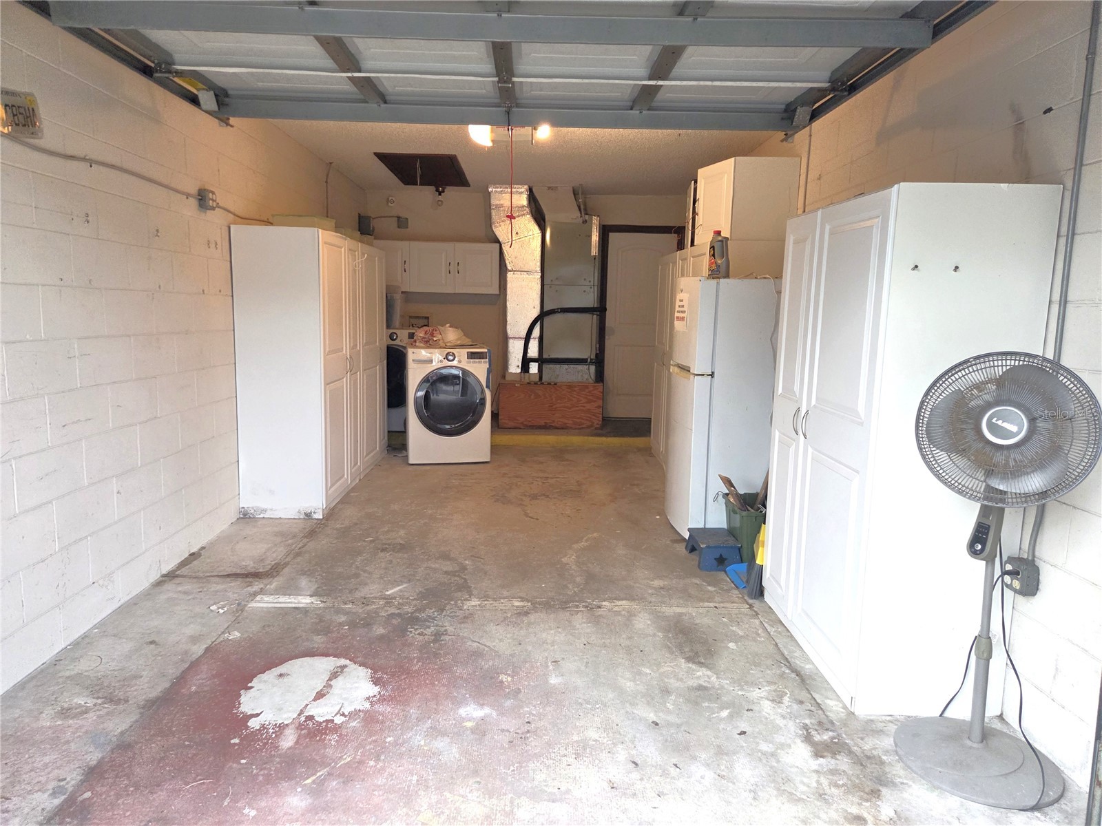 5130 Lazy Oaks Drive #5130 Winter Park FL 32792 O6386224 image28