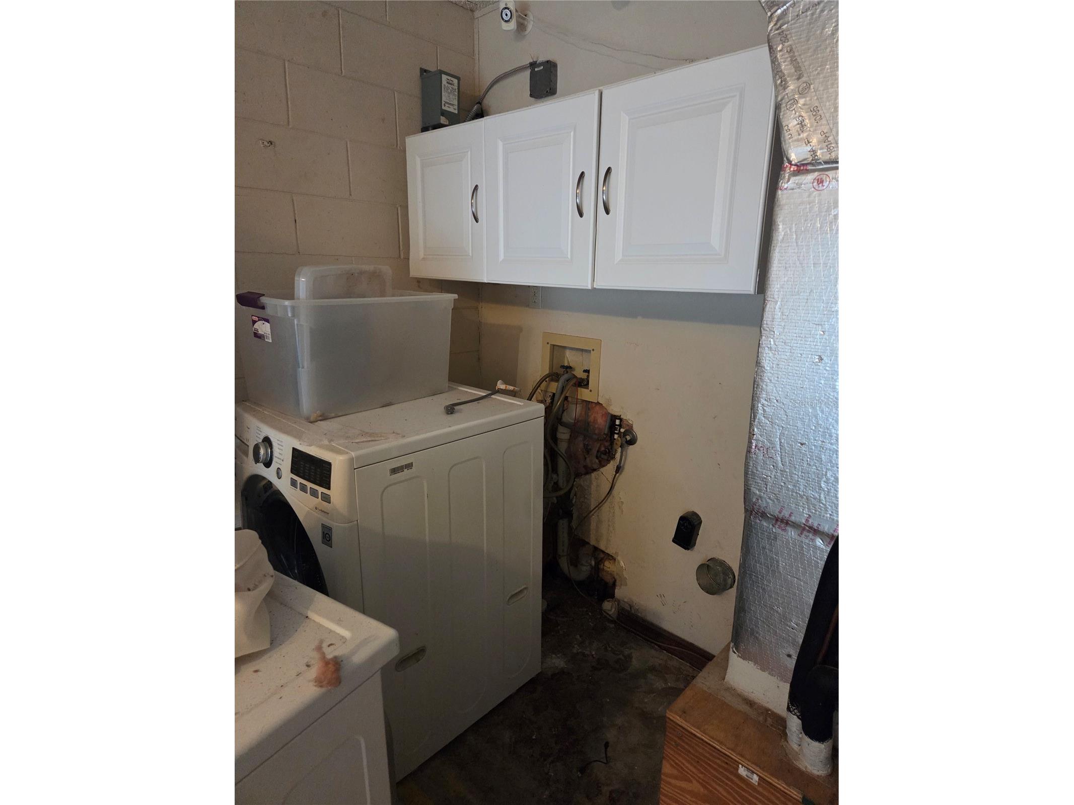 5130 Lazy Oaks Drive #5130 Winter Park FL 32792 O6386224 image29