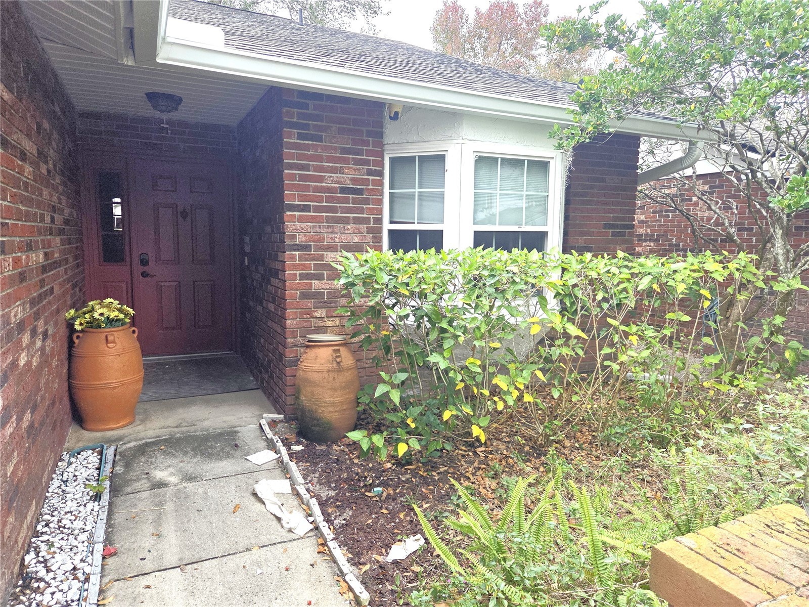 5130 Lazy Oaks Drive #5130 Winter Park FL 32792 O6386224 image3