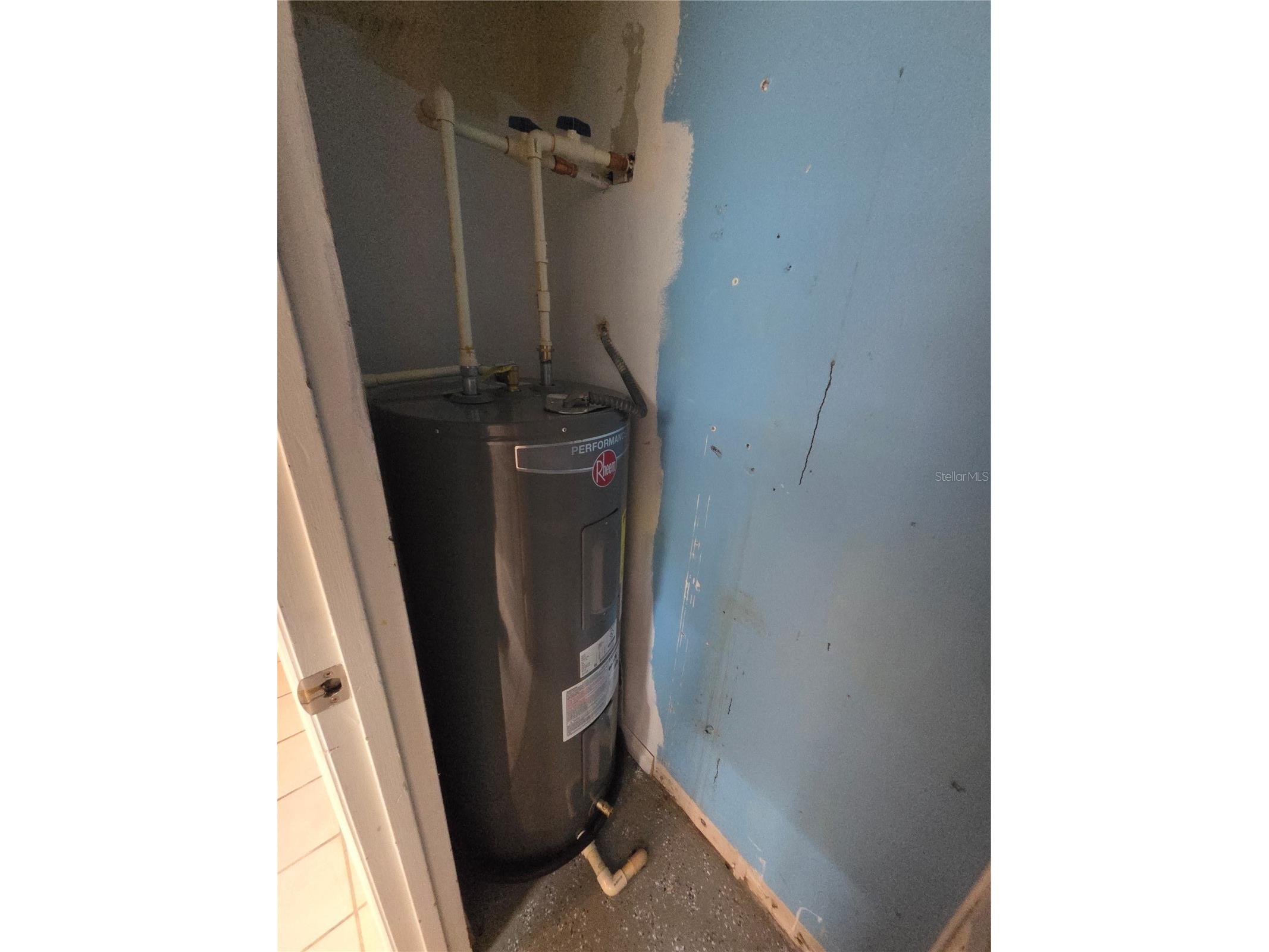 5130 Lazy Oaks Drive #5130 Winter Park FL 32792 O6386224 image30