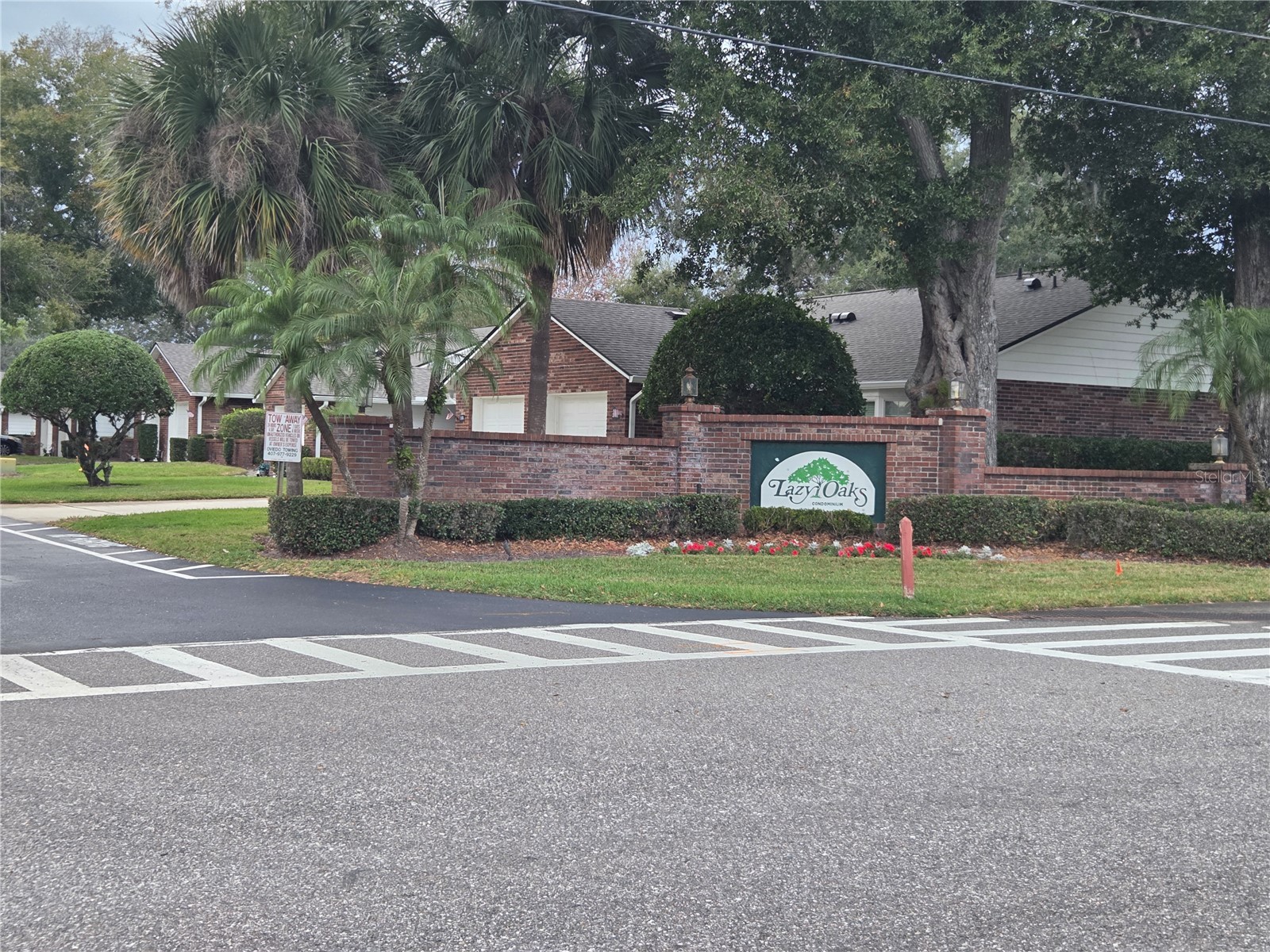 5130 Lazy Oaks Drive #5130 Winter Park FL 32792 O6386224 image31