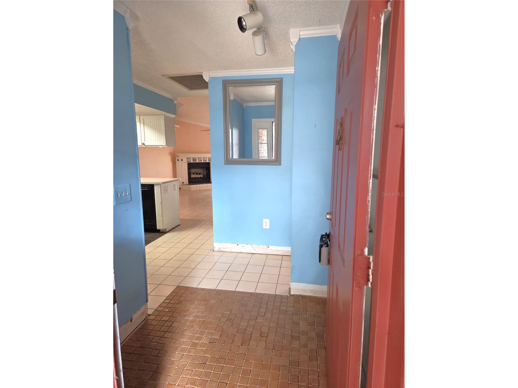 5130 Lazy Oaks Drive #5130 Winter Park FL 32792 O6386224 image4