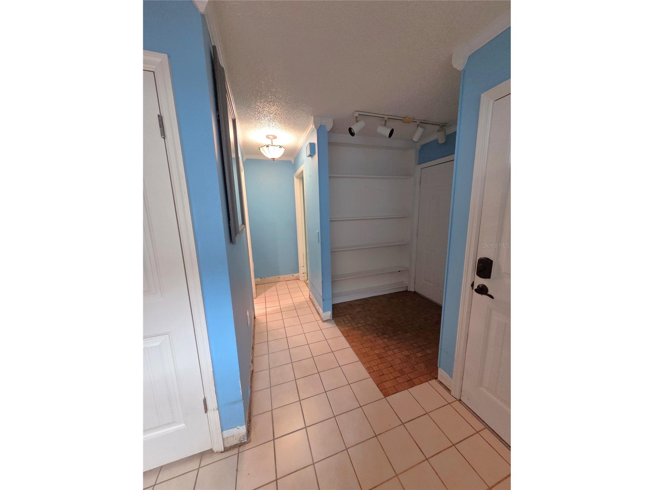 5130 Lazy Oaks Drive #5130 Winter Park FL 32792 O6386224 image5