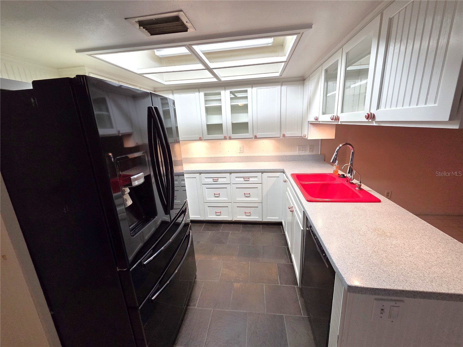 5130 Lazy Oaks Drive #5130 Winter Park FL 32792 O6386224 image6