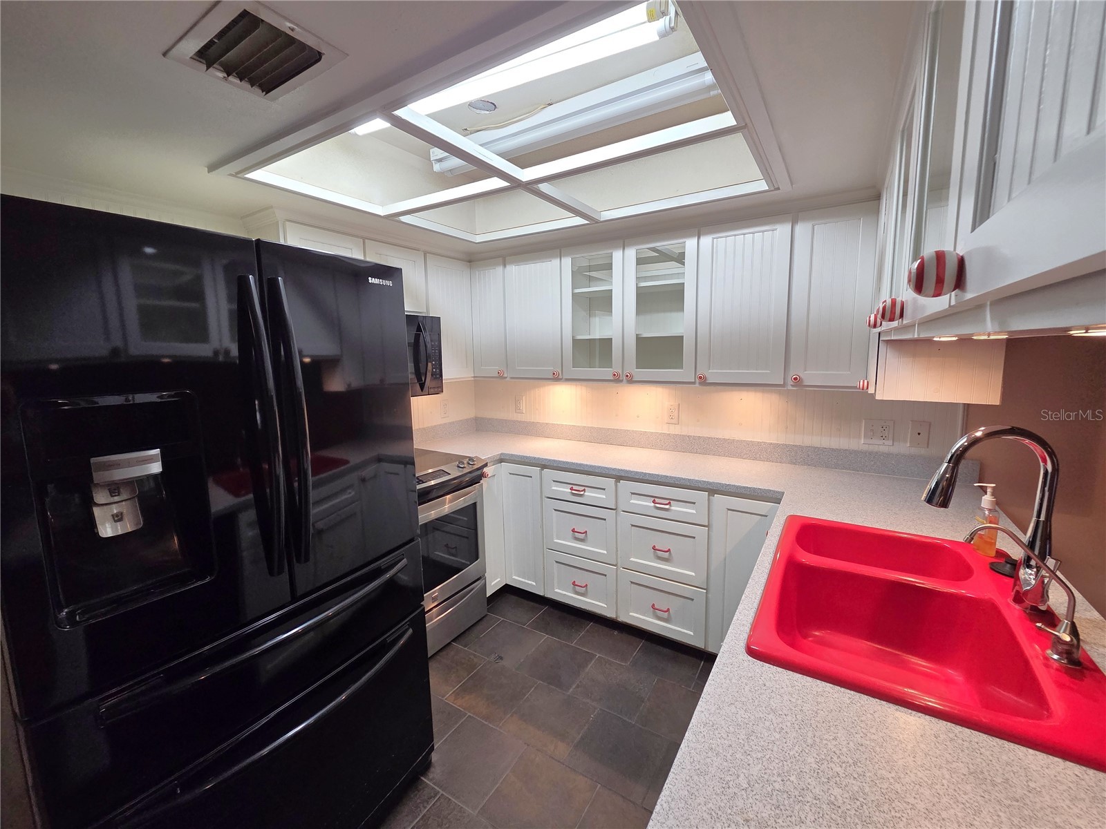 5130 Lazy Oaks Drive #5130 Winter Park FL 32792 O6386224 image7