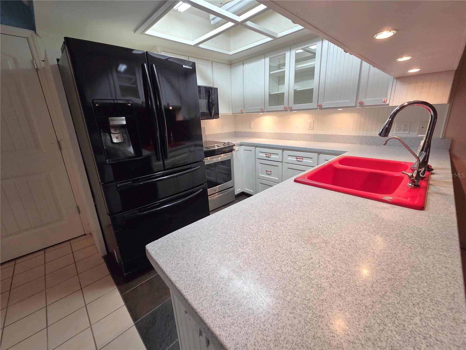 5130 Lazy Oaks Drive #5130 Winter Park FL 32792 O6386224 image8