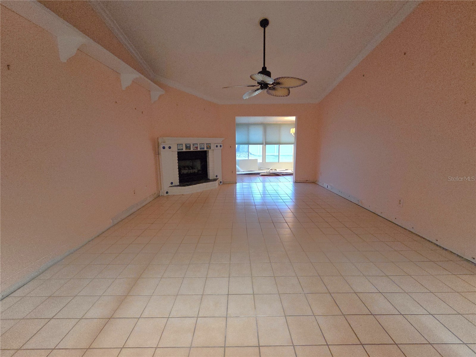 5130 Lazy Oaks Drive #5130 Winter Park FL 32792 O6386224 image9