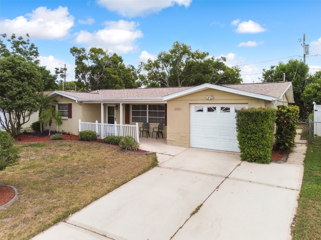5130 Lofton Drive New Port Richey FL 34652 U8244762 image1