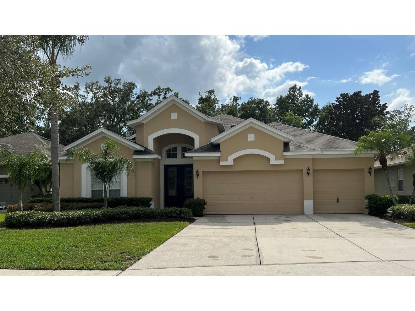 5130 Majestic Woods Place Sanford FL 32771 O6123195 image1