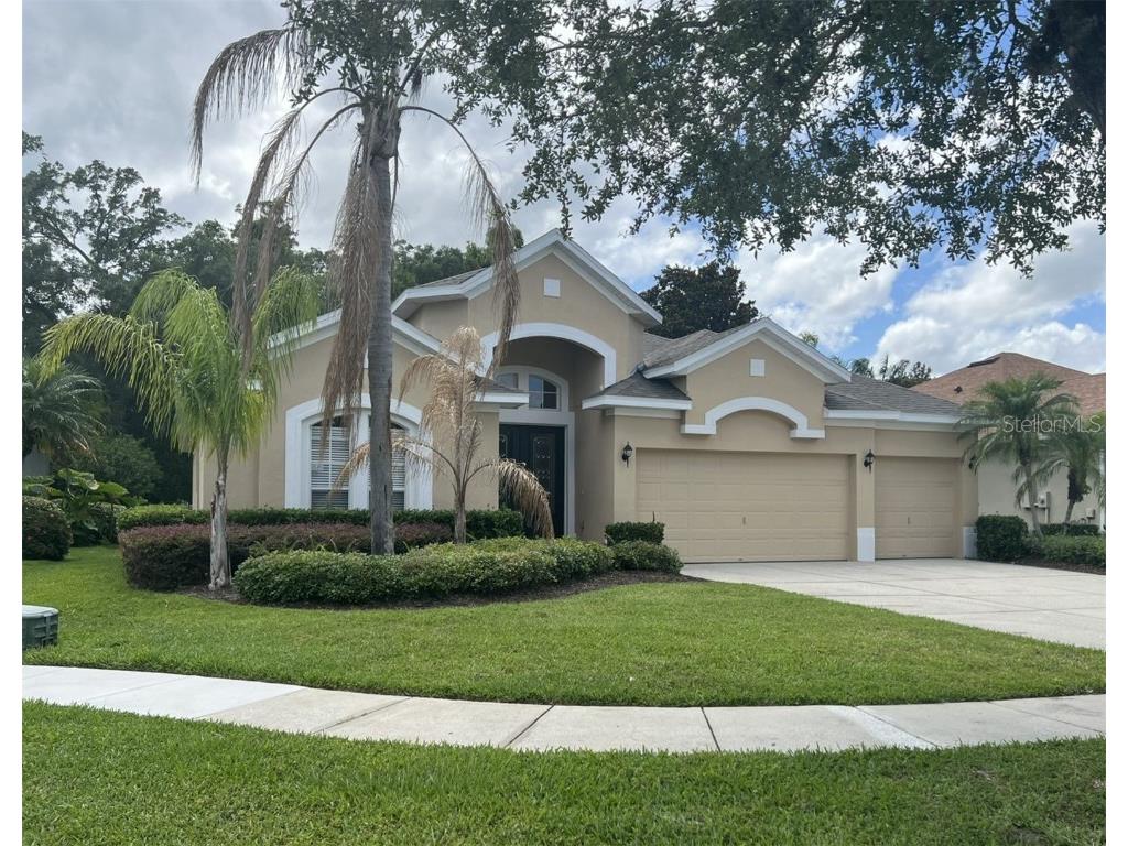 5130 Majestic Woods Place Sanford FL 32771 O6206699 image1