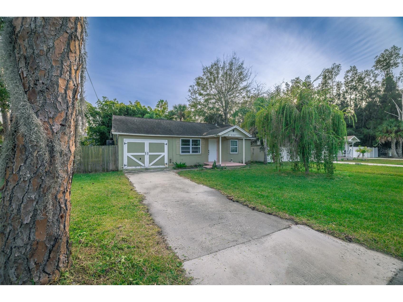 5130 Mallett Drive Port Richey FL 34668 TB8457450 image1