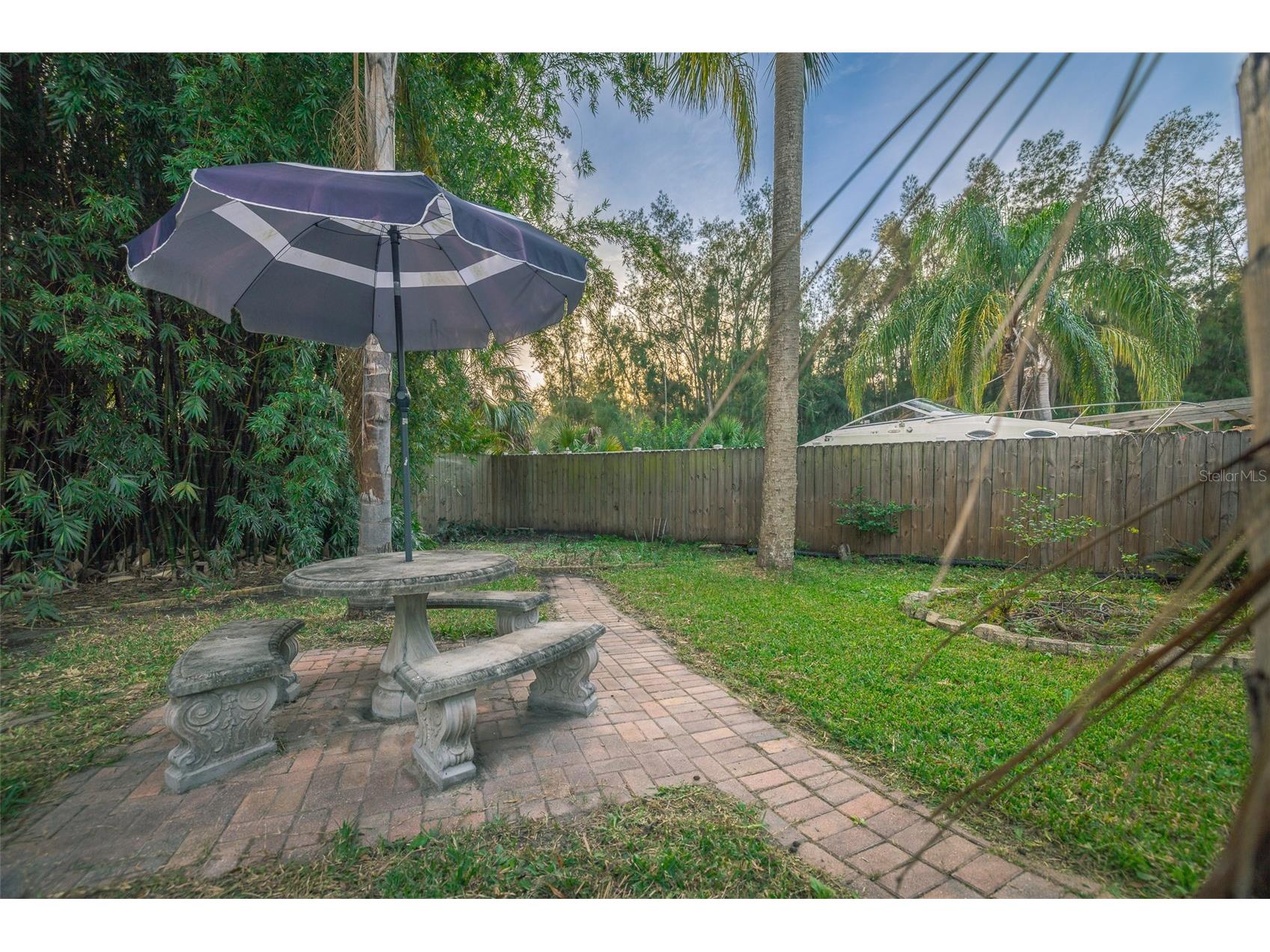 5130 Mallett Drive Port Richey FL 34668 TB8457450 image10