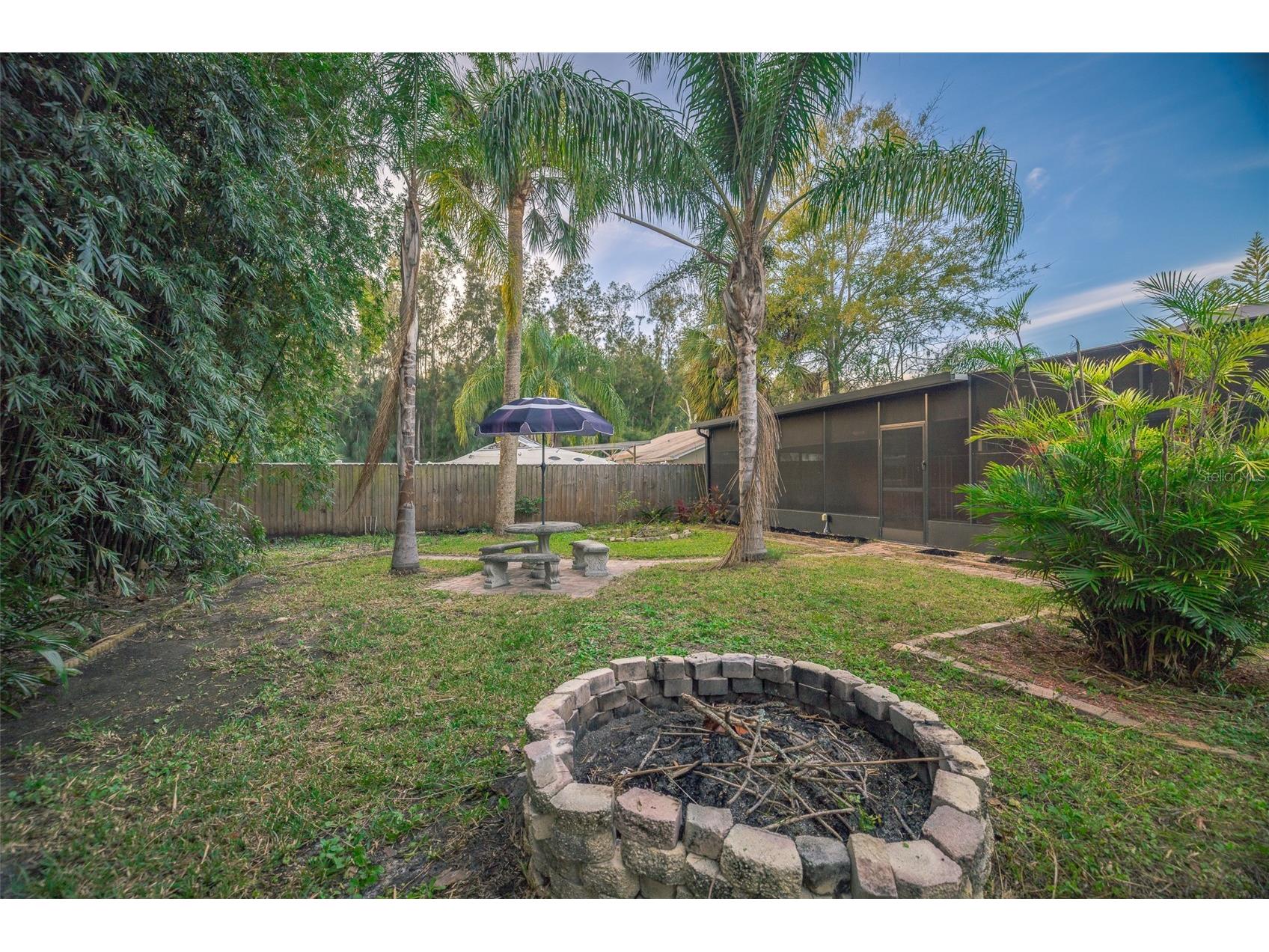 5130 Mallett Drive Port Richey FL 34668 TB8457450 image11