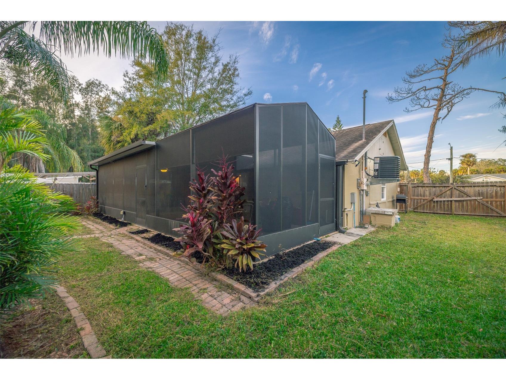 5130 Mallett Drive Port Richey FL 34668 TB8457450 image12