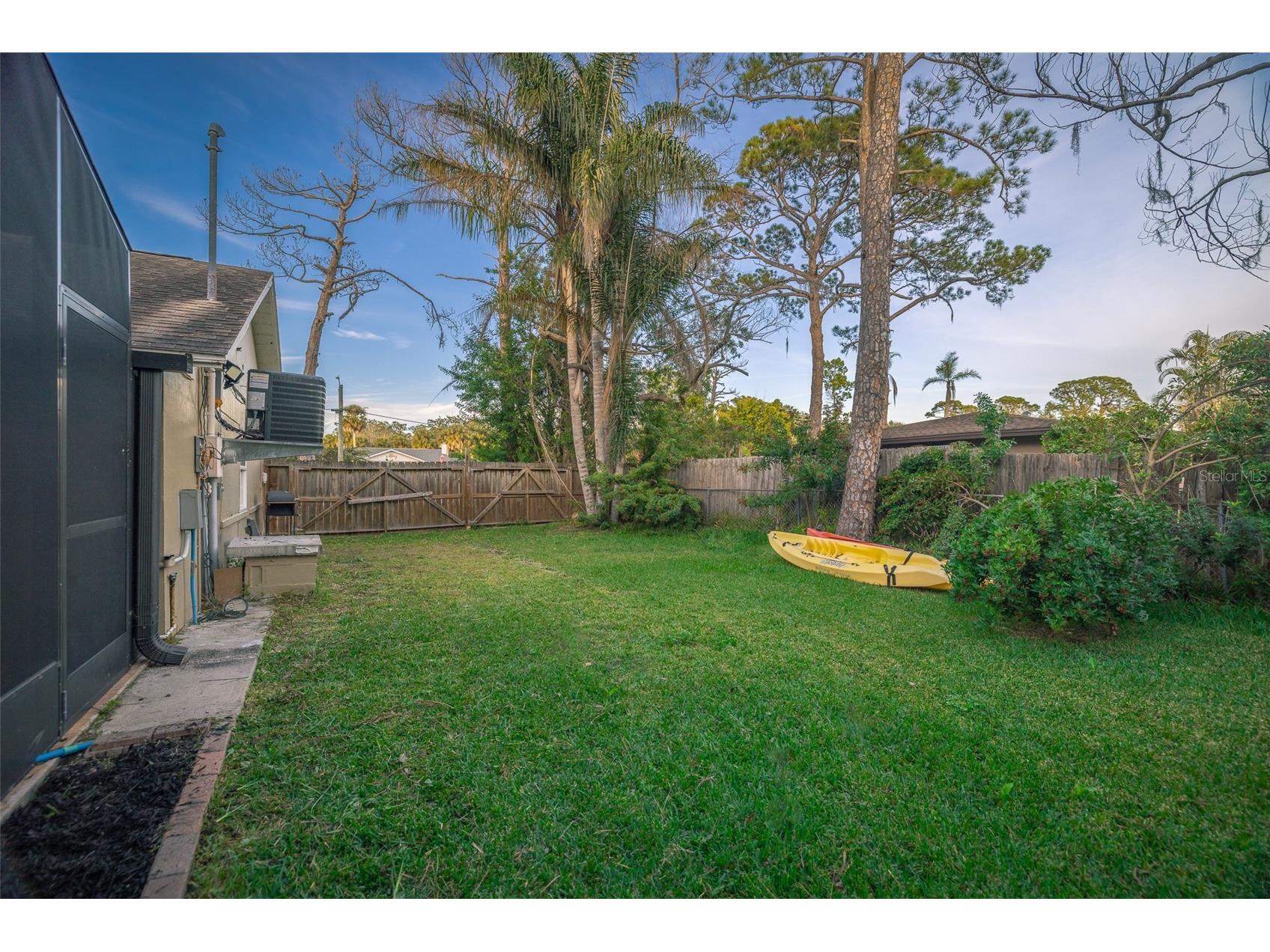 5130 Mallett Drive Port Richey FL 34668 TB8457450 image13