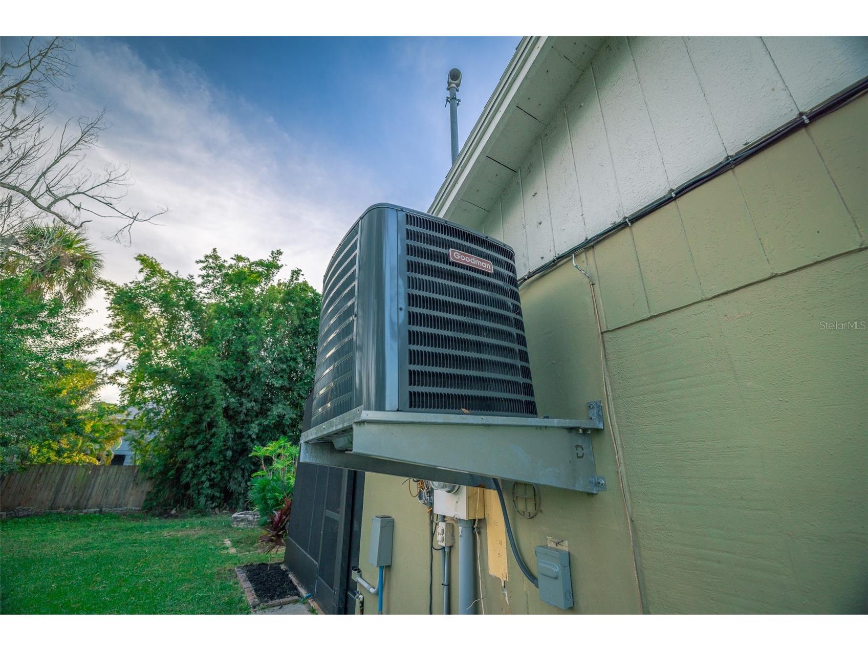 5130 Mallett Drive Port Richey FL 34668 TB8457450 image14