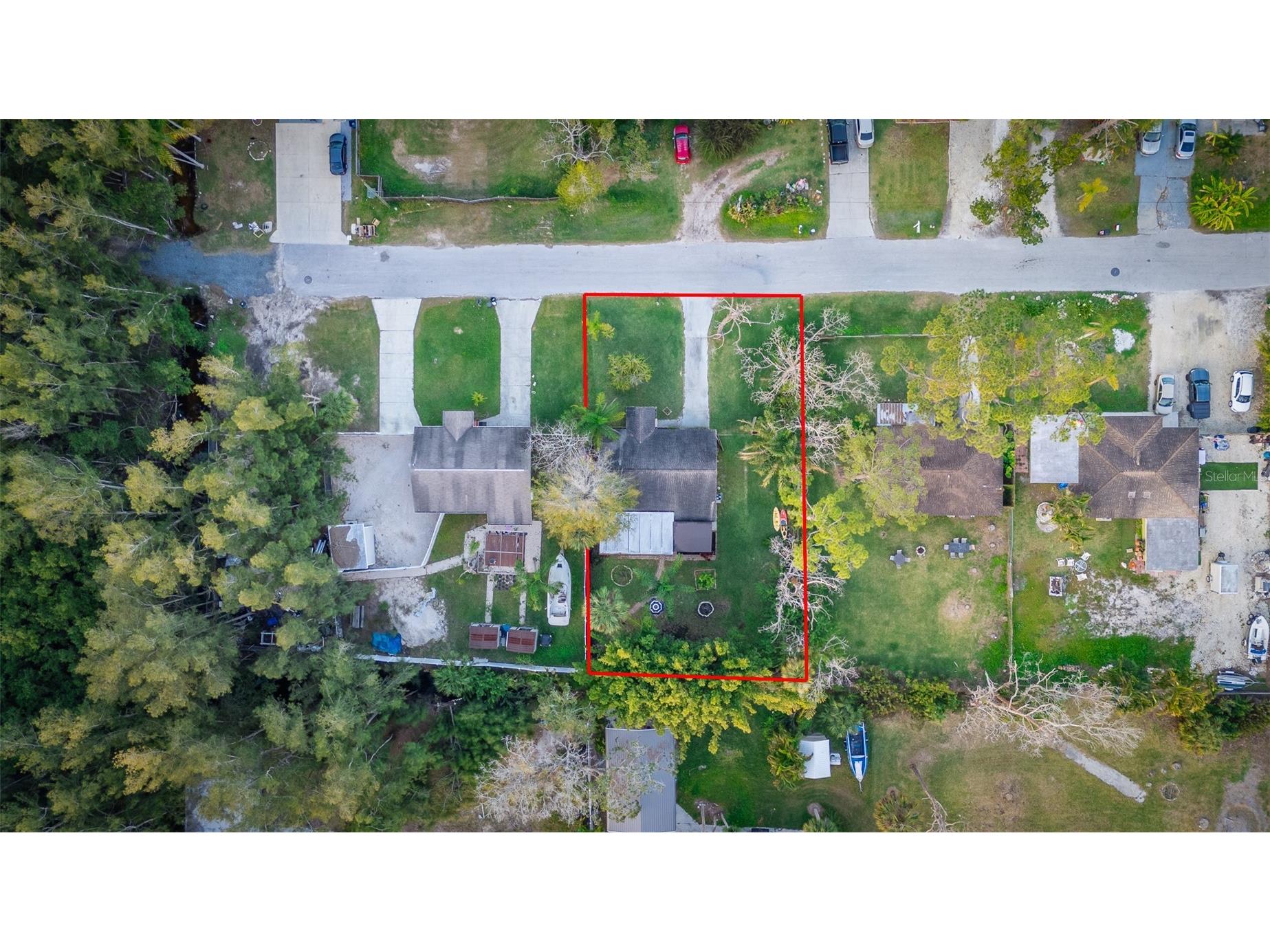 5130 Mallett Drive Port Richey FL 34668 TB8457450 image15