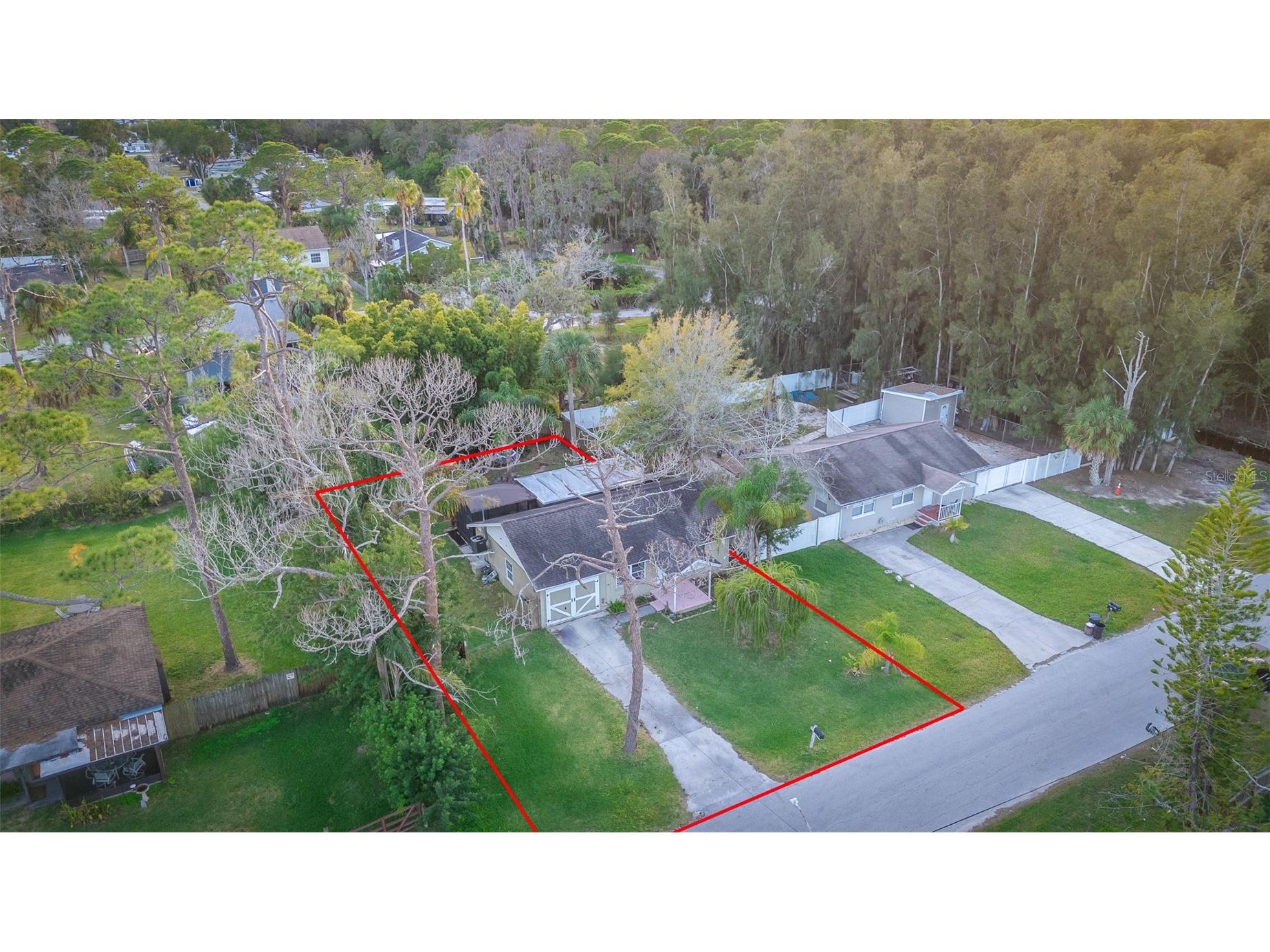 5130 Mallett Drive Port Richey FL 34668 TB8457450 image16