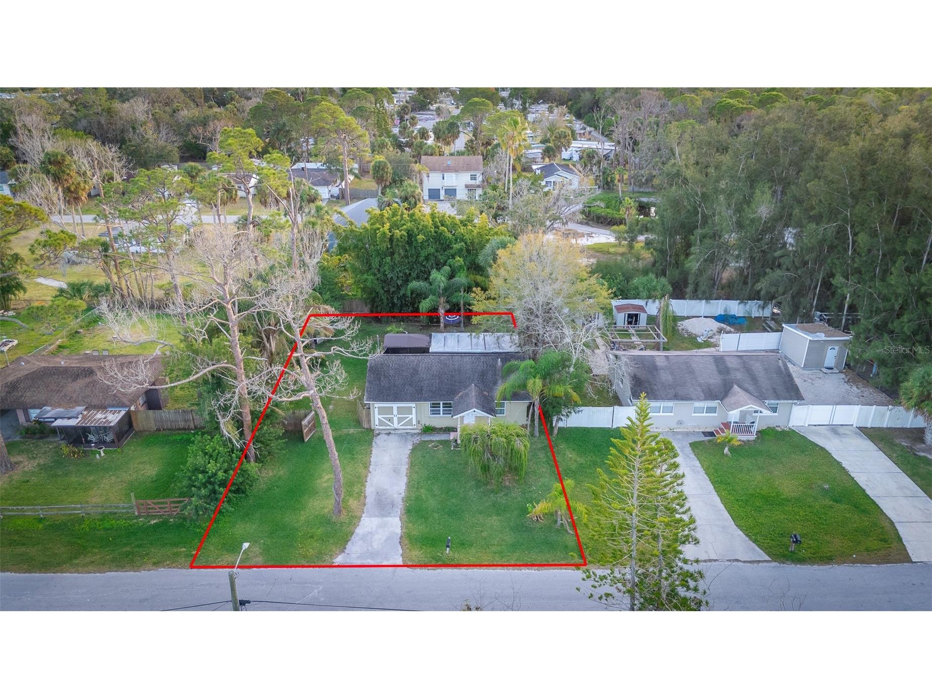 5130 Mallett Drive Port Richey FL 34668 TB8457450 image17