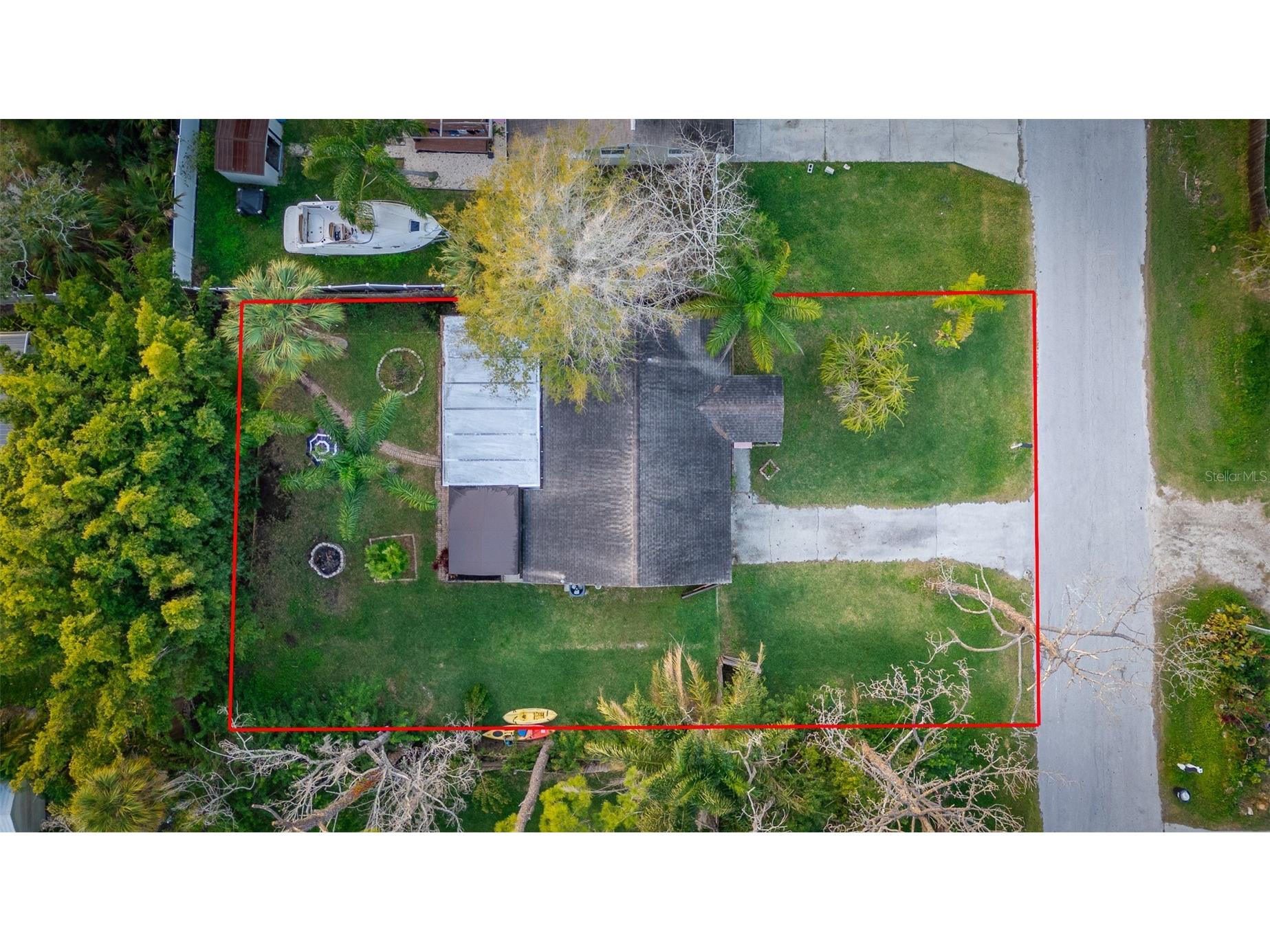 5130 Mallett Drive Port Richey FL 34668 TB8457450 image18