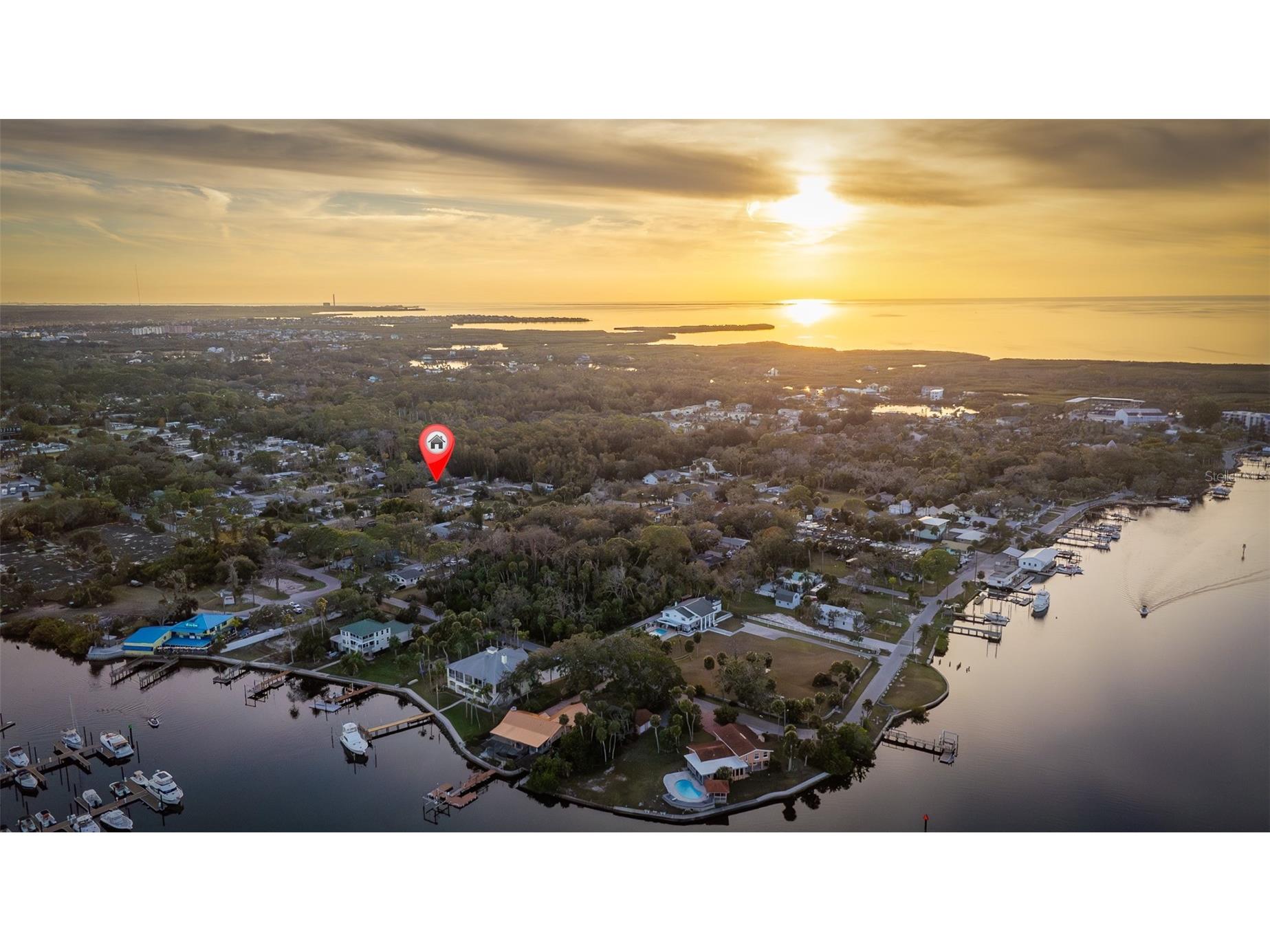 5130 Mallett Drive Port Richey FL 34668 TB8457450 image2
