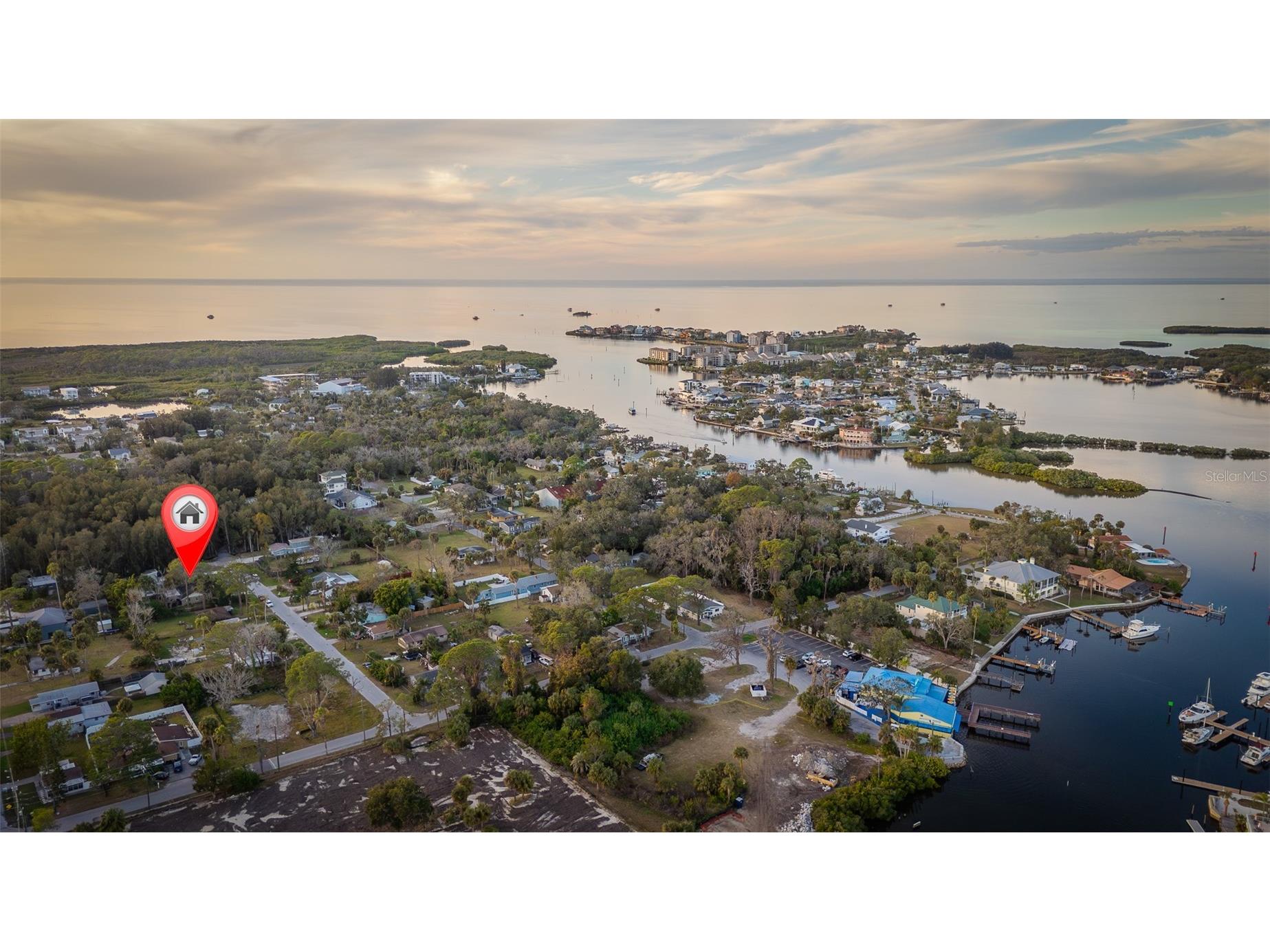 5130 Mallett Drive Port Richey FL 34668 TB8457450 image20