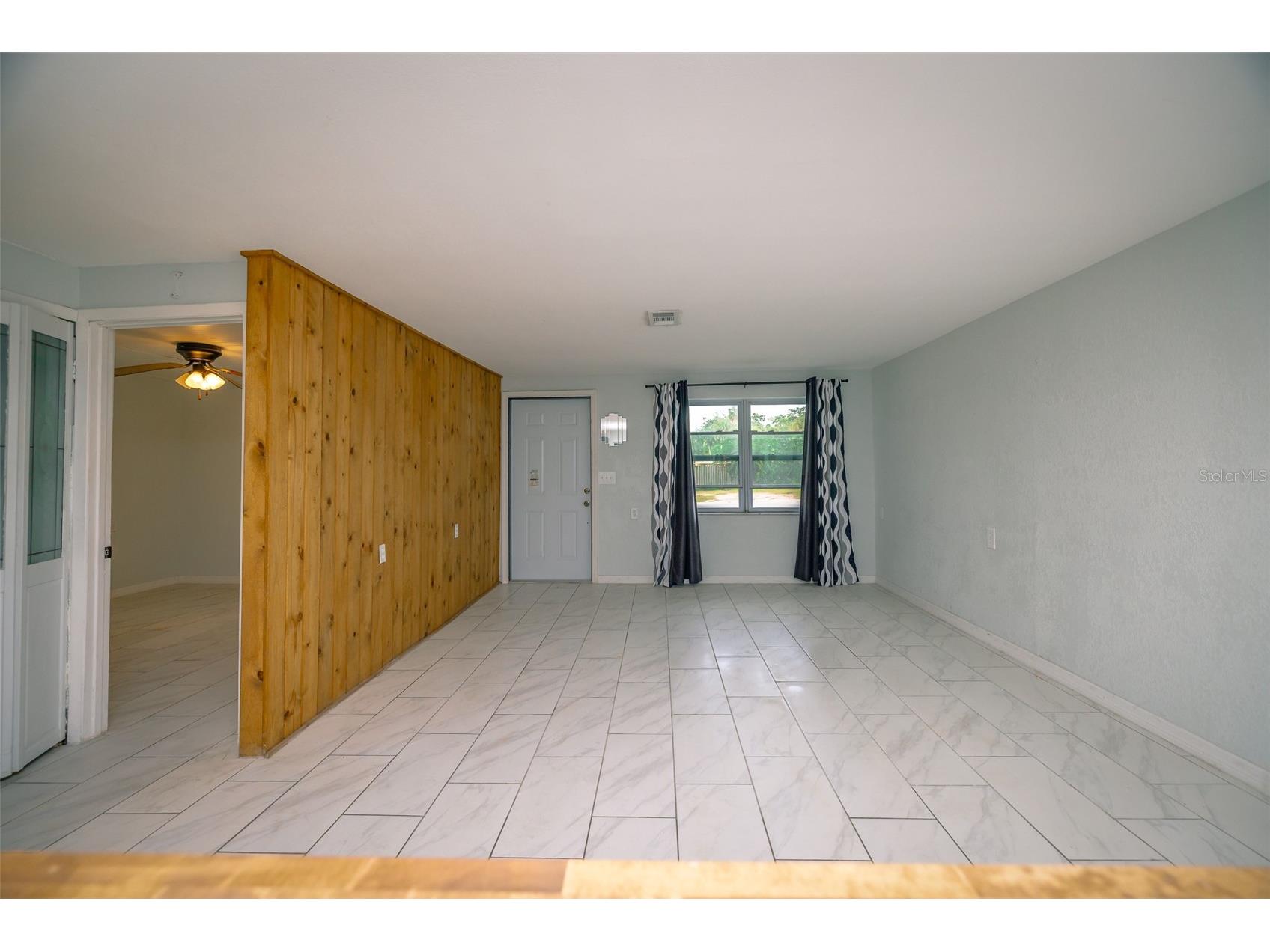 5130 Mallett Drive Port Richey FL 34668 TB8457450 image21